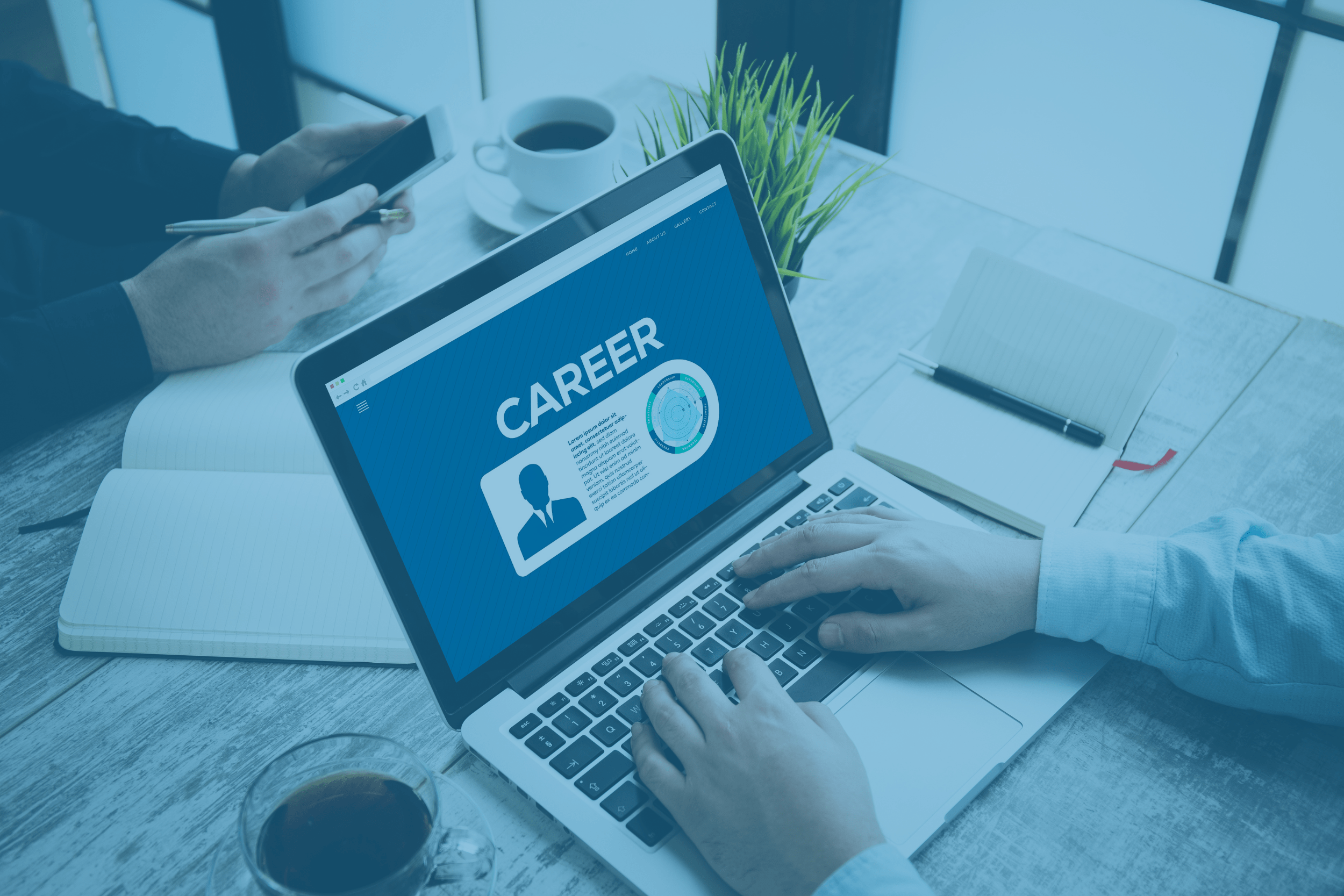 jbc blog carriere text