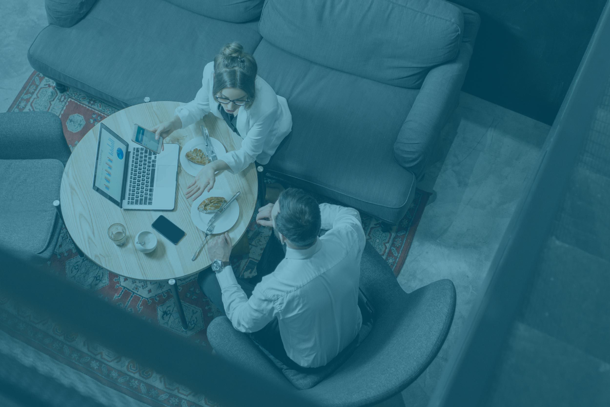 9 idées originales pour célébrer les fêtes de Noël en entreprise