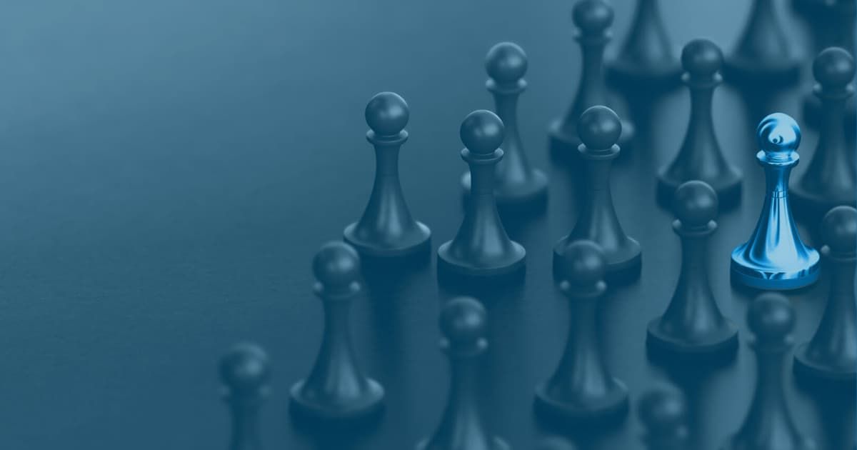 Marque employeur recrutement