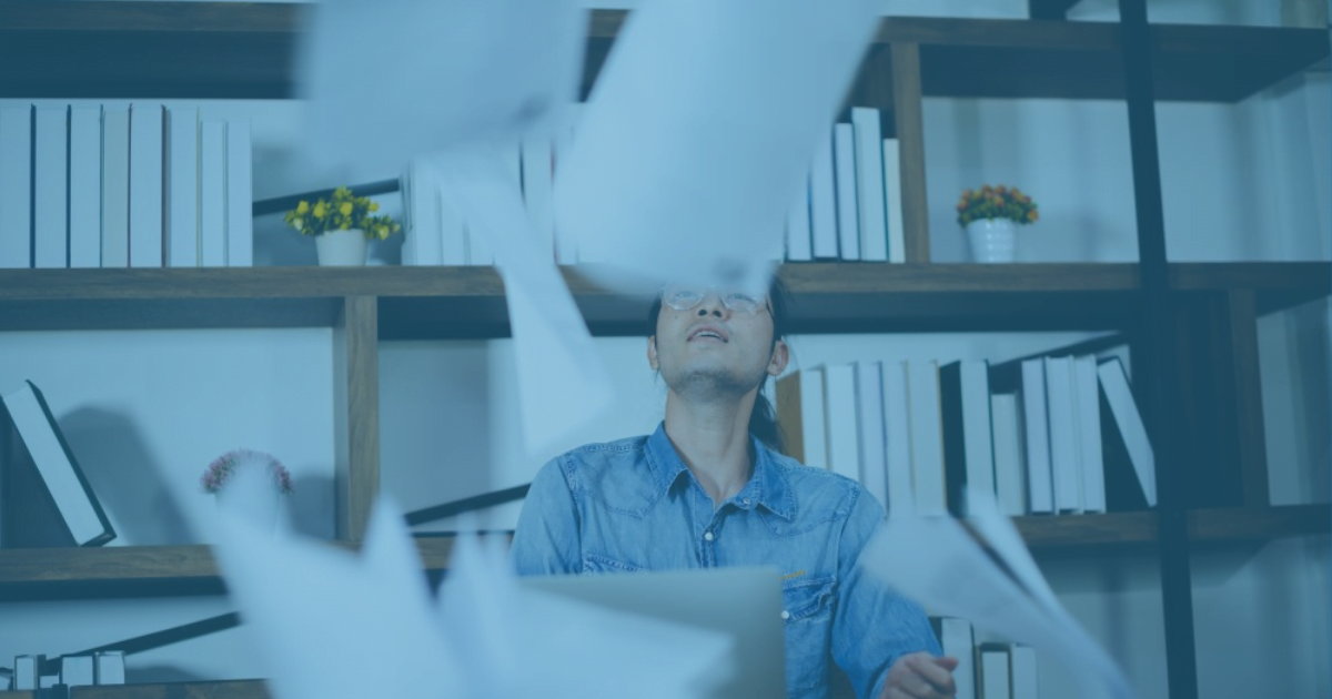 Reduire turnover marque employeur jobcampaign