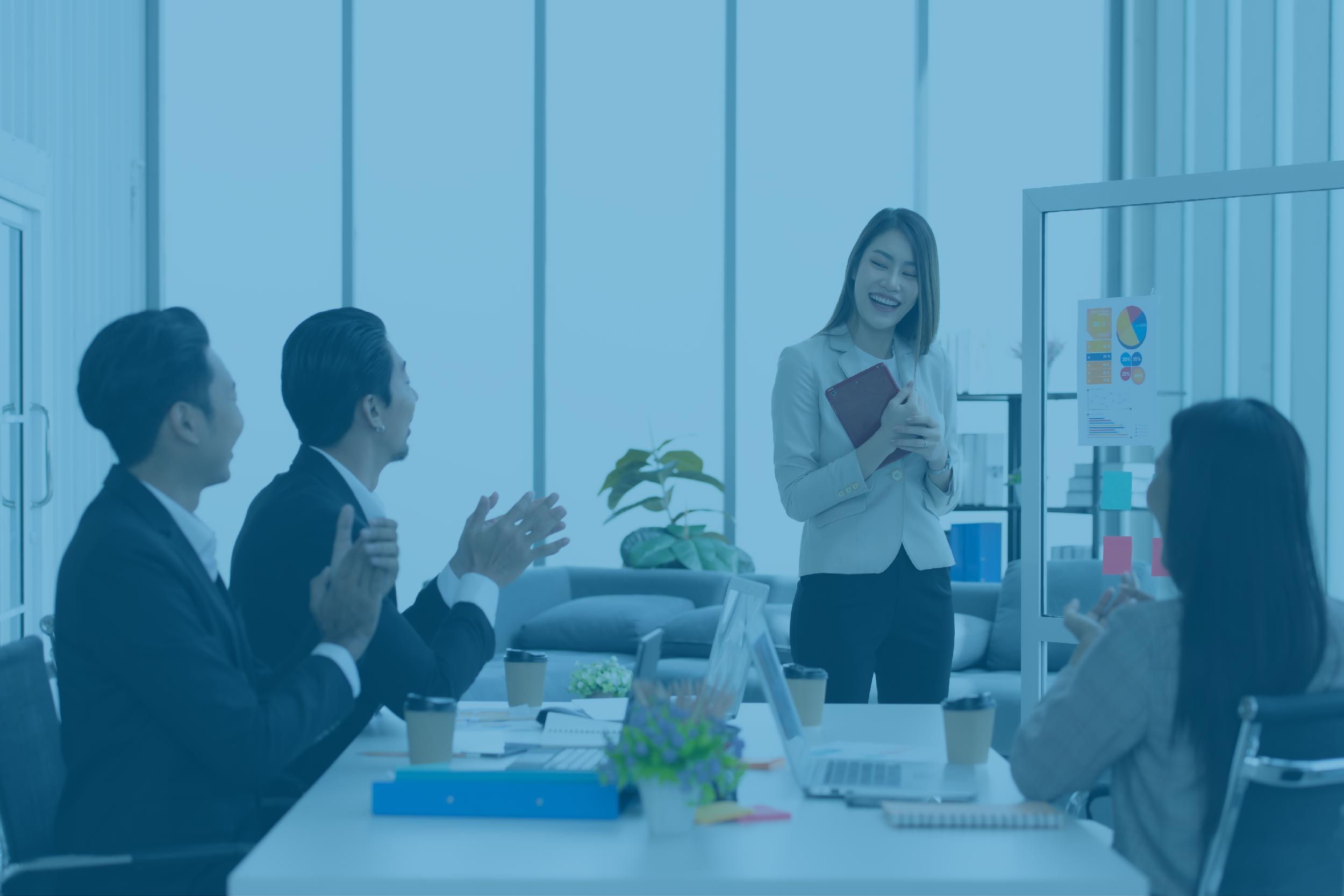 Quels messages transmettre à vos collaborateurs