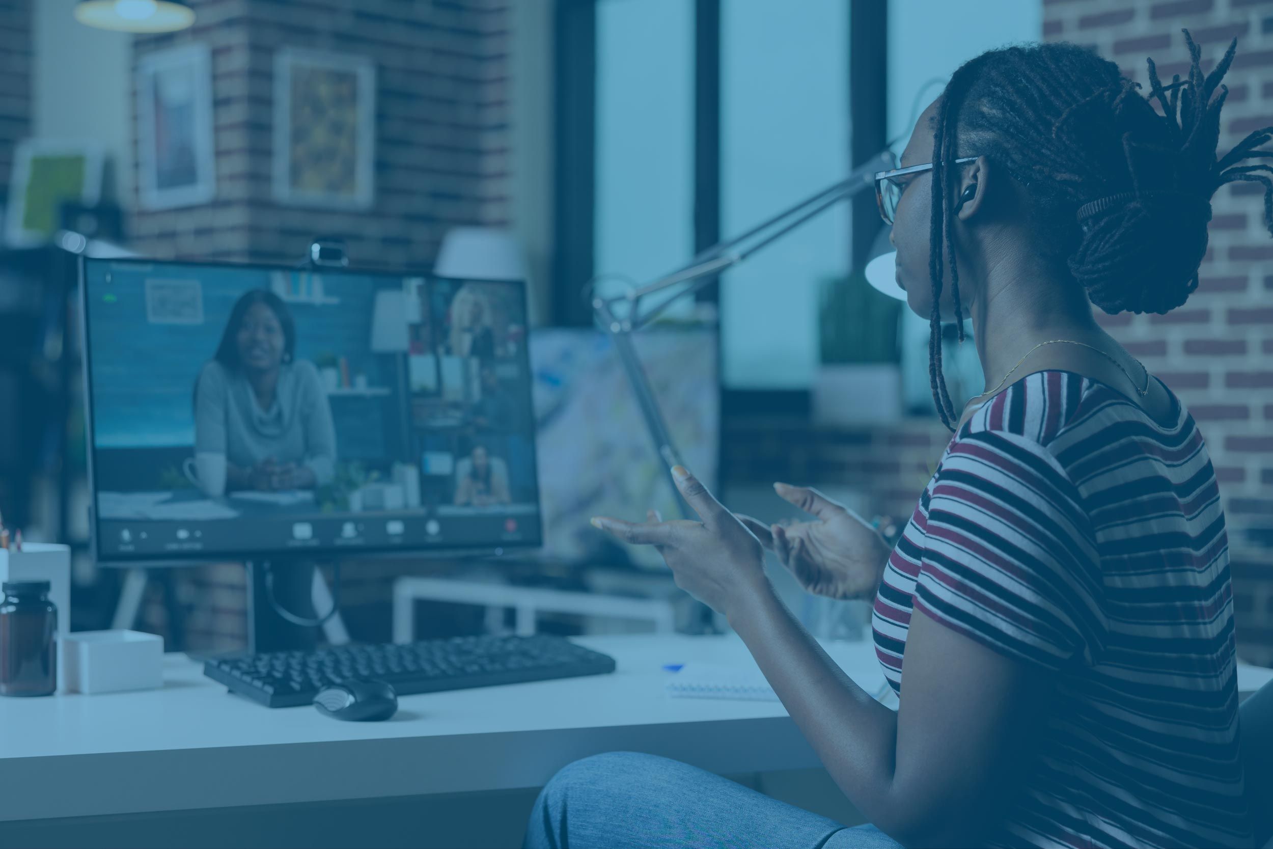 Marque employeur bienfaits et limites de la digitalisation