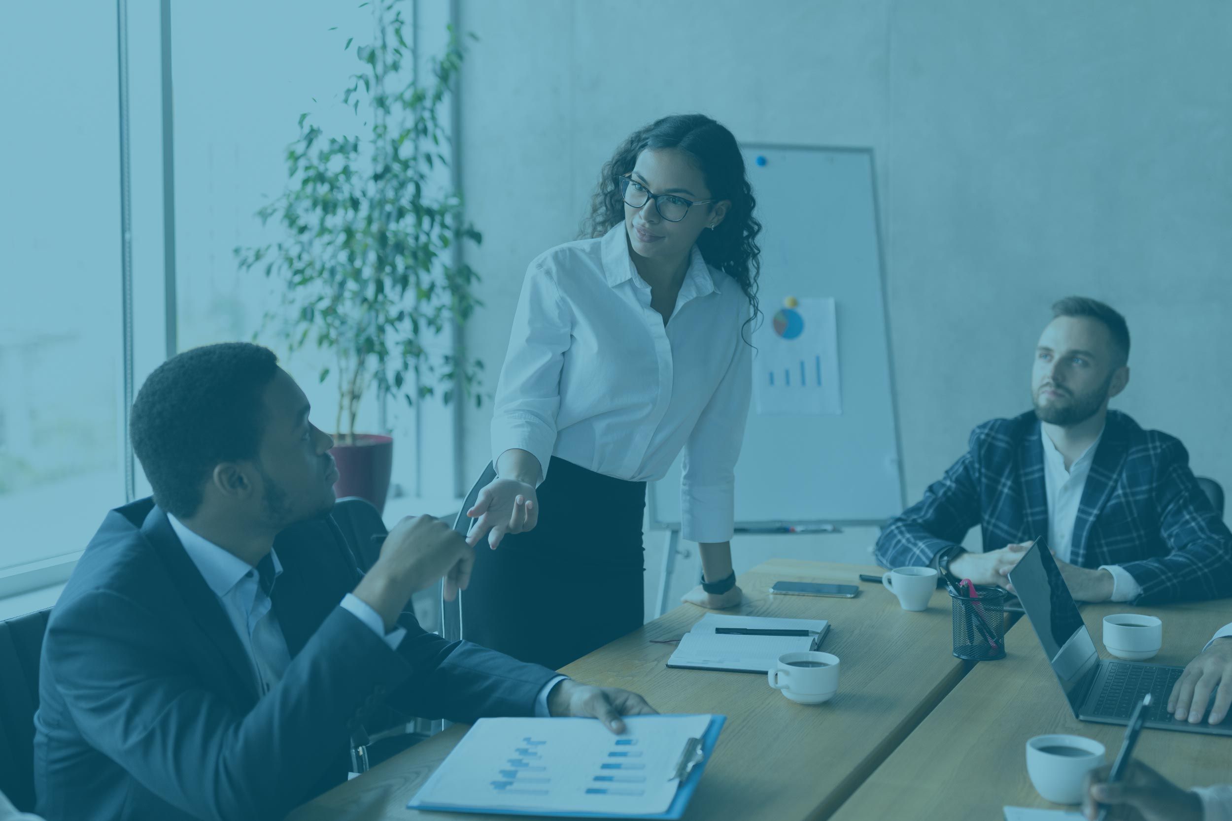 Digital RH quels sont les enjeux pour les entreprises