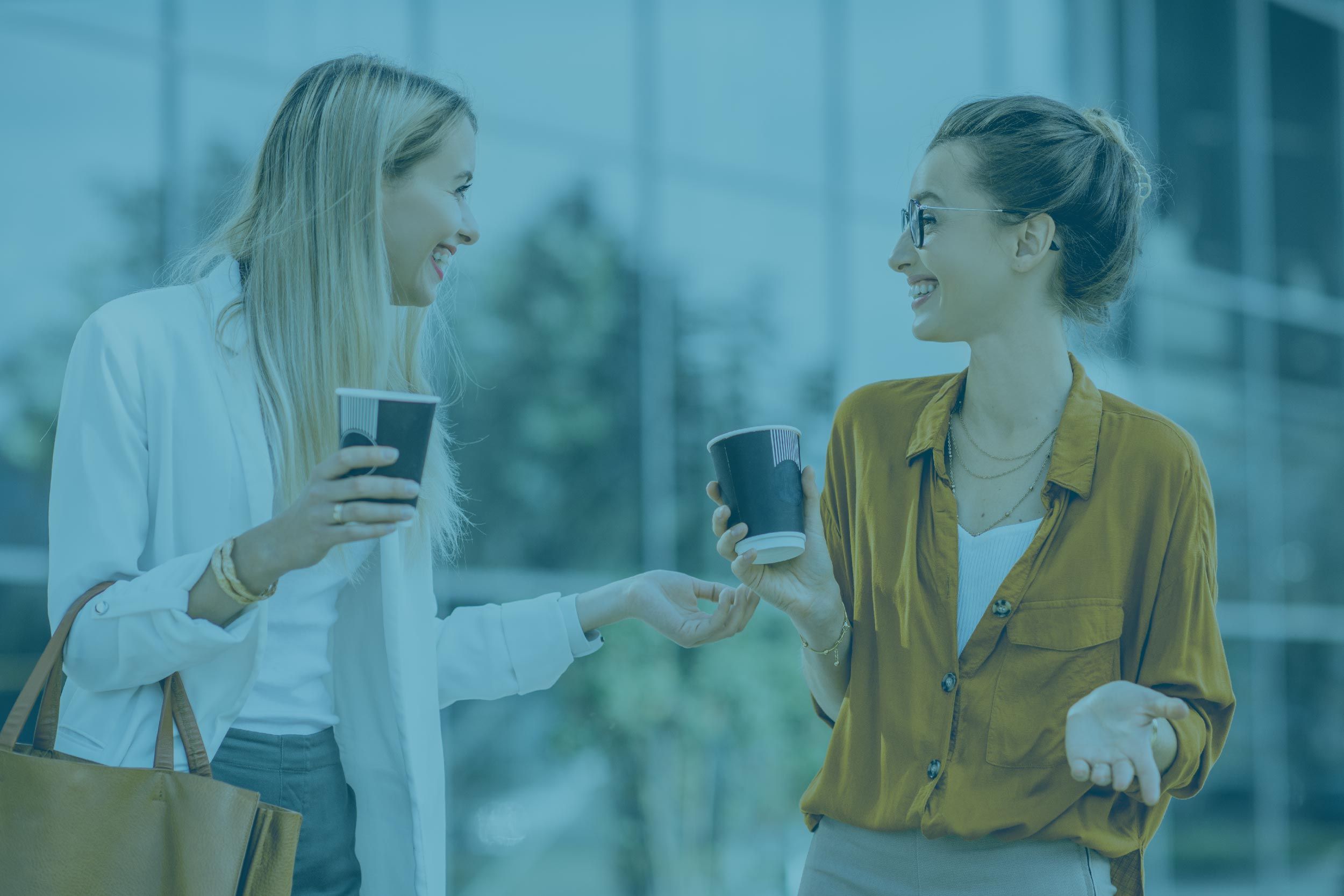 6 contenus pour booster votre site carrière