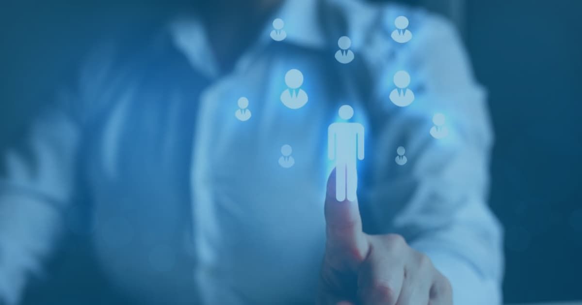 renforcer marque employeur recrutement