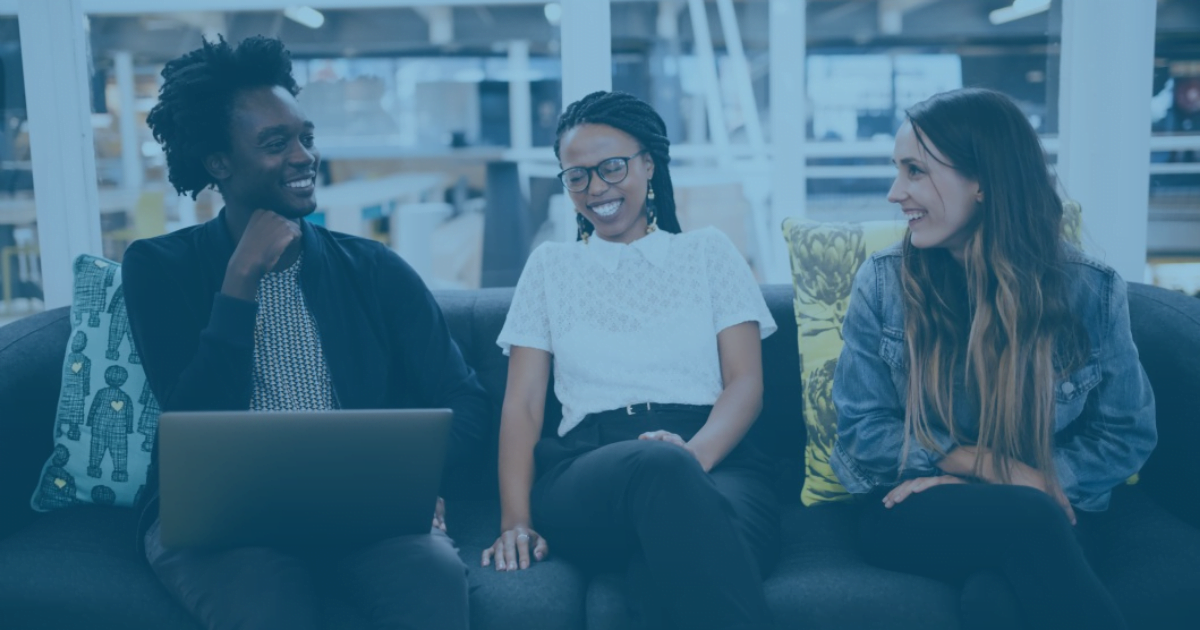 programme ambassadeurs rh marque employeur jobcampaign