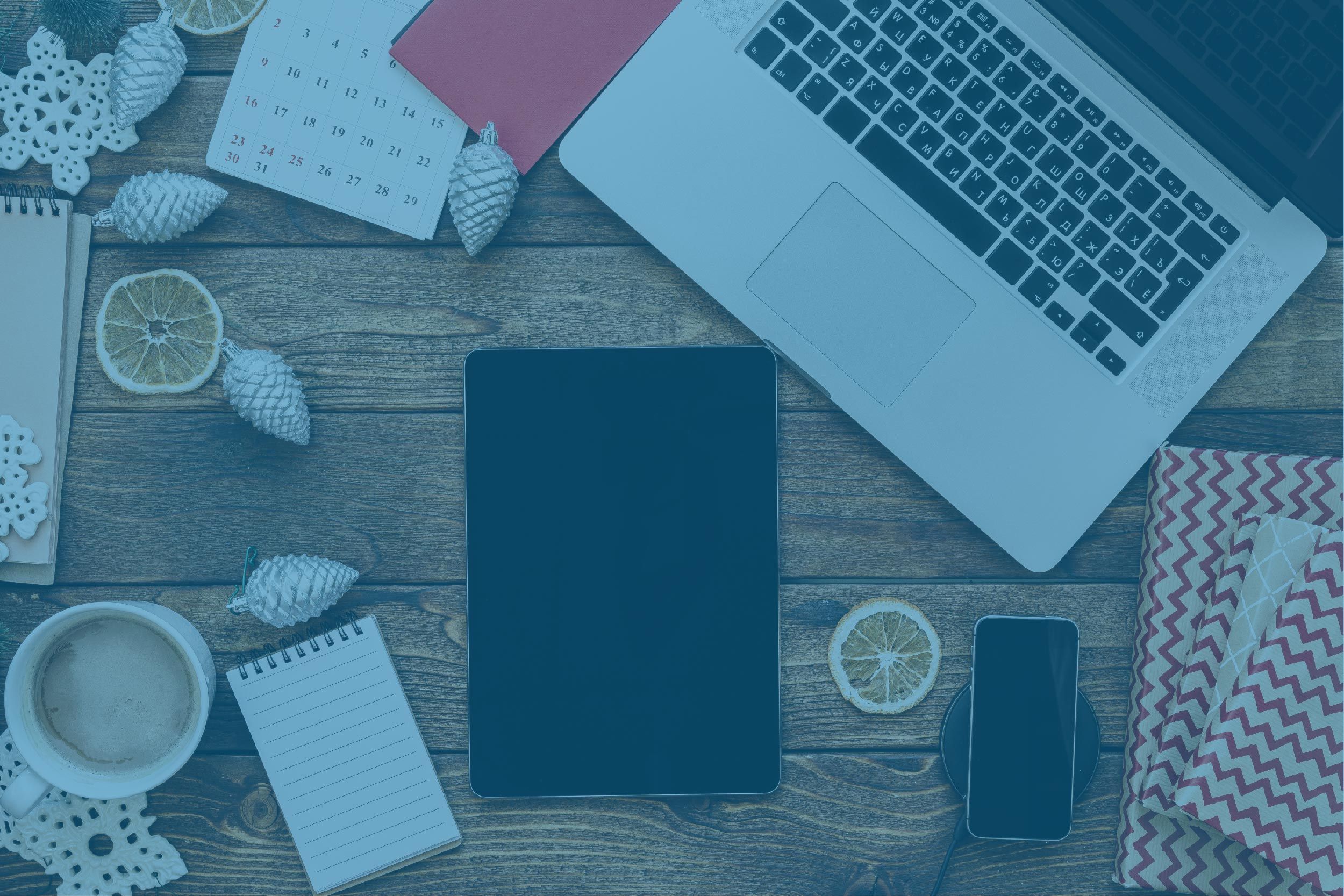 Les skills des recruteurs 2022