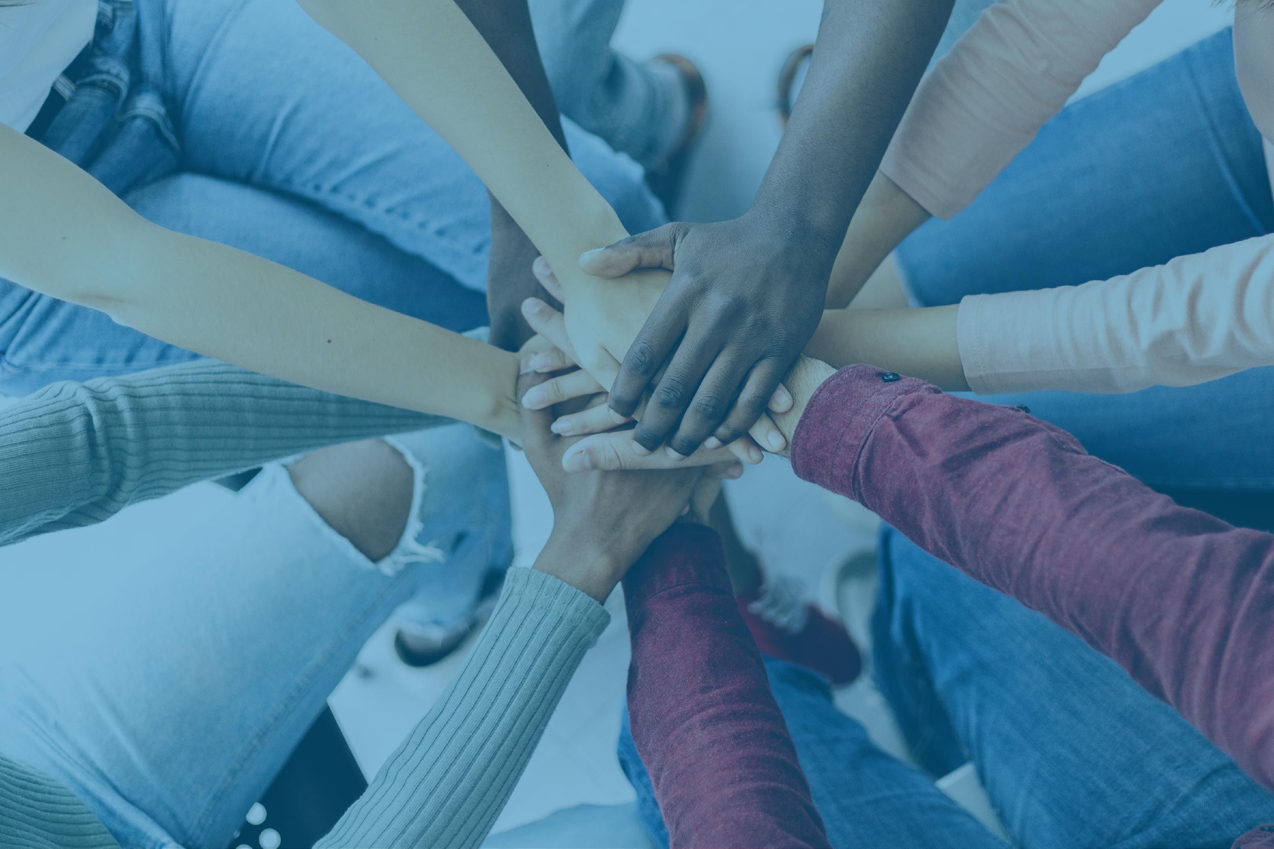 Les tendances 2022 dans le monde du recrutement