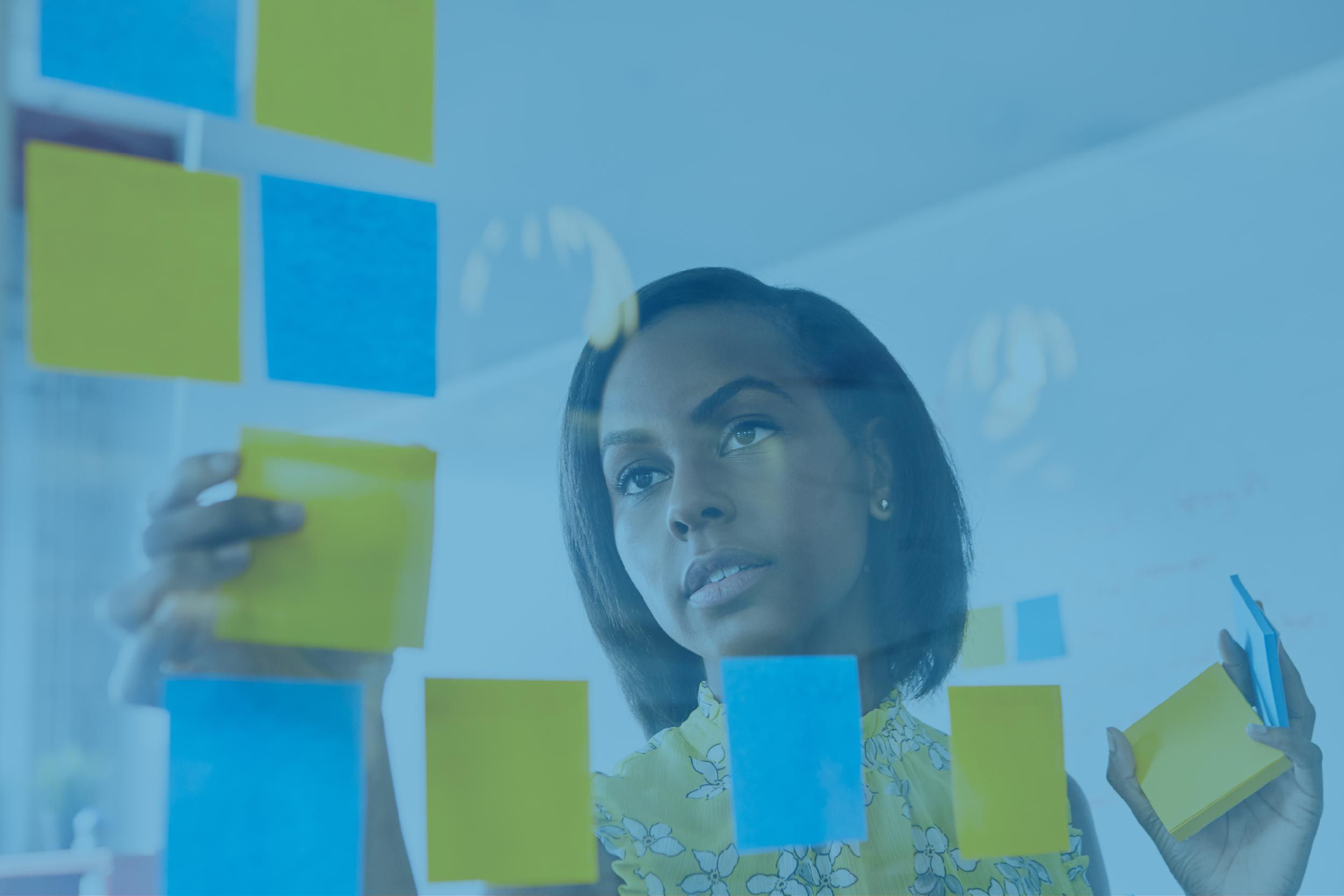 Booster votre marque employeur avec un chatbot