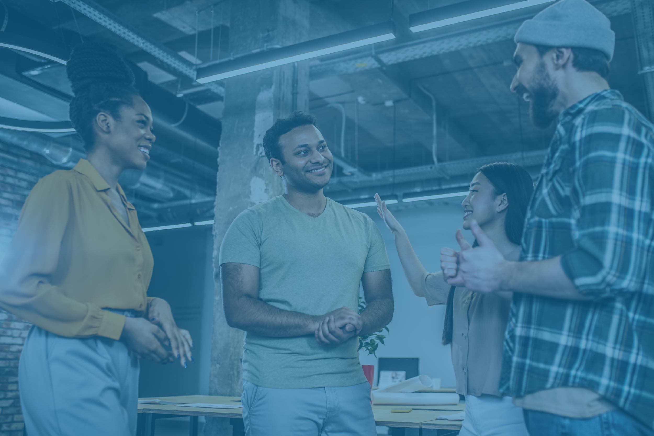 Tiktok bonne ou mauvaise idée pour votre marque employeur