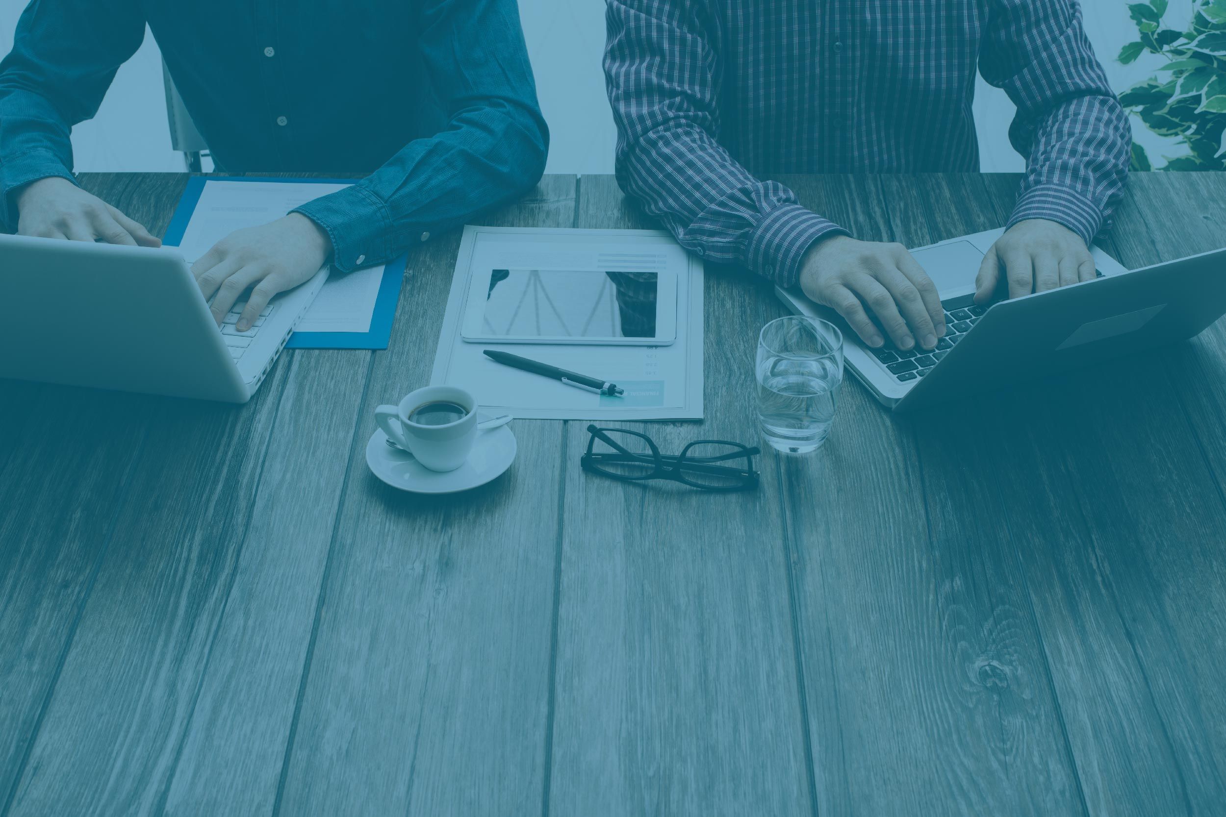 qu'est-ce que l'employee advocacy et pourquoi le mettre en place ?