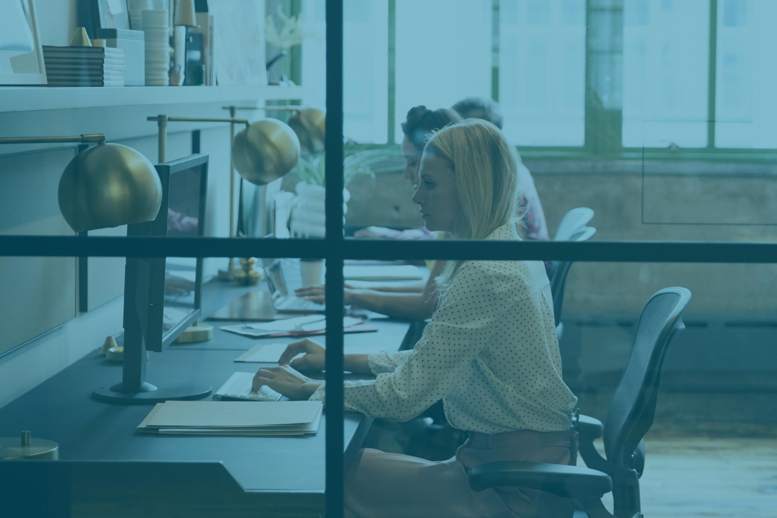 Critères pour bien choisir son agence Inbound Recruiting