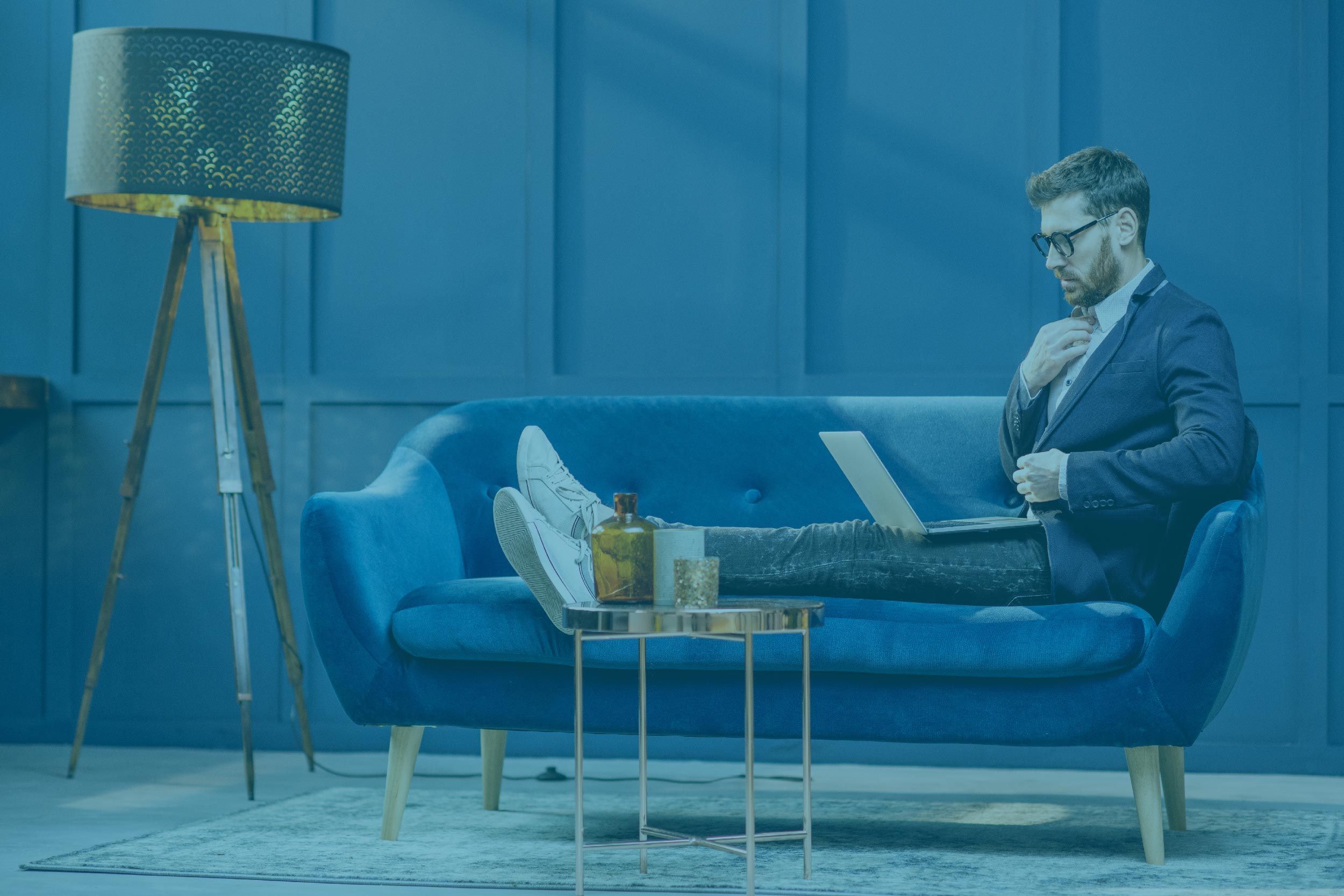 8 façons d'attirer l'attention des meilleurs talents