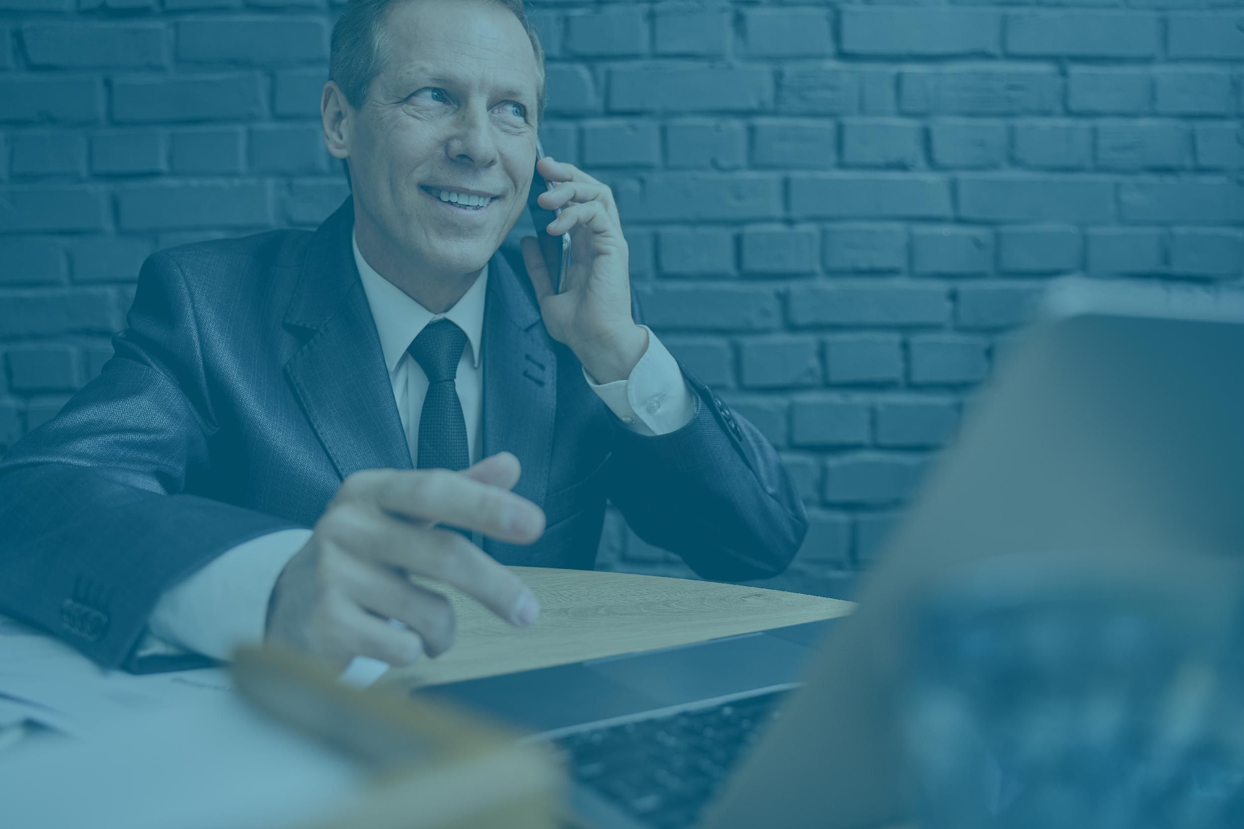 Inbound recruiting vs sourcing : comparez les coûts