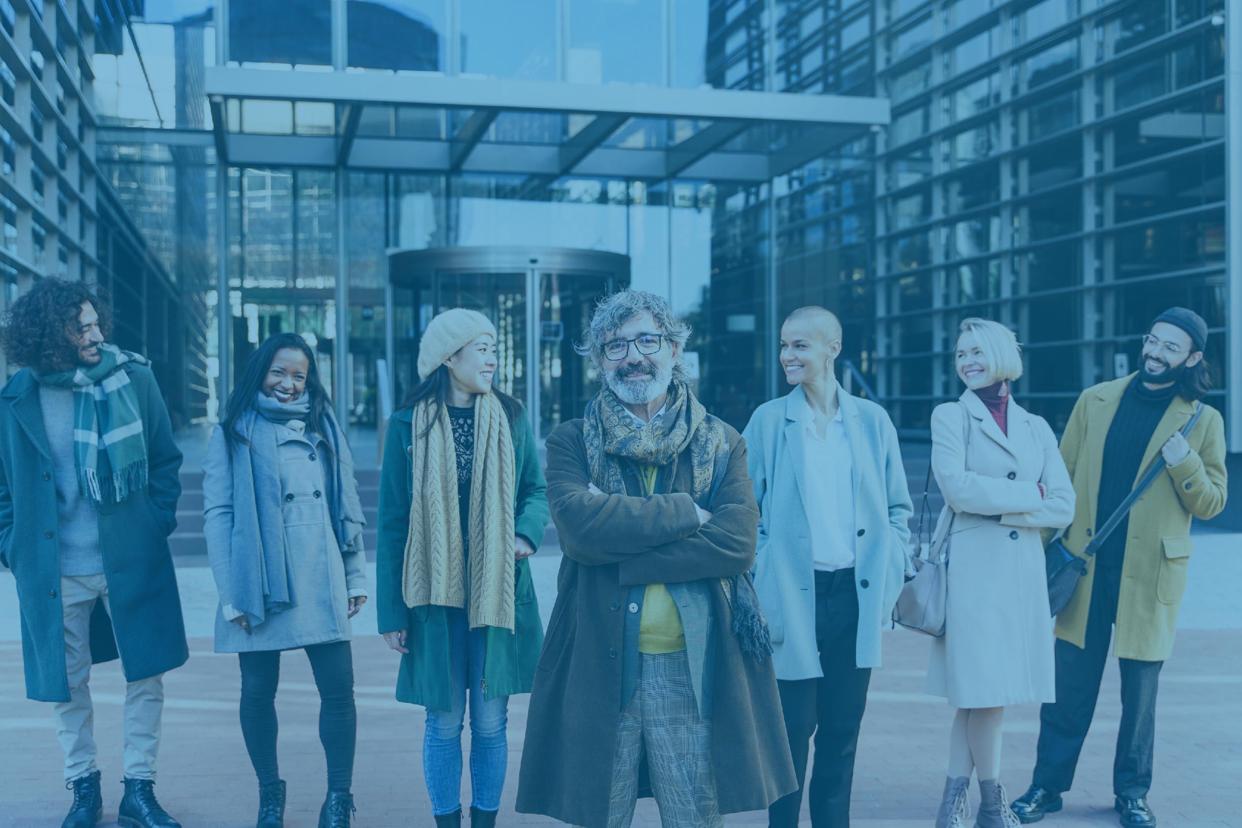 Tout savoir pour recruter efficacement sur LinkedIn