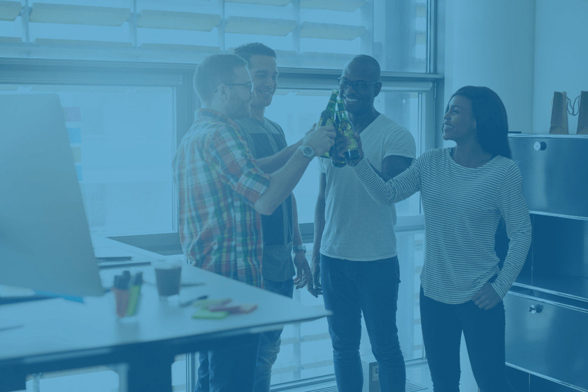 Marque Employeur : Où en êtes-vous ?