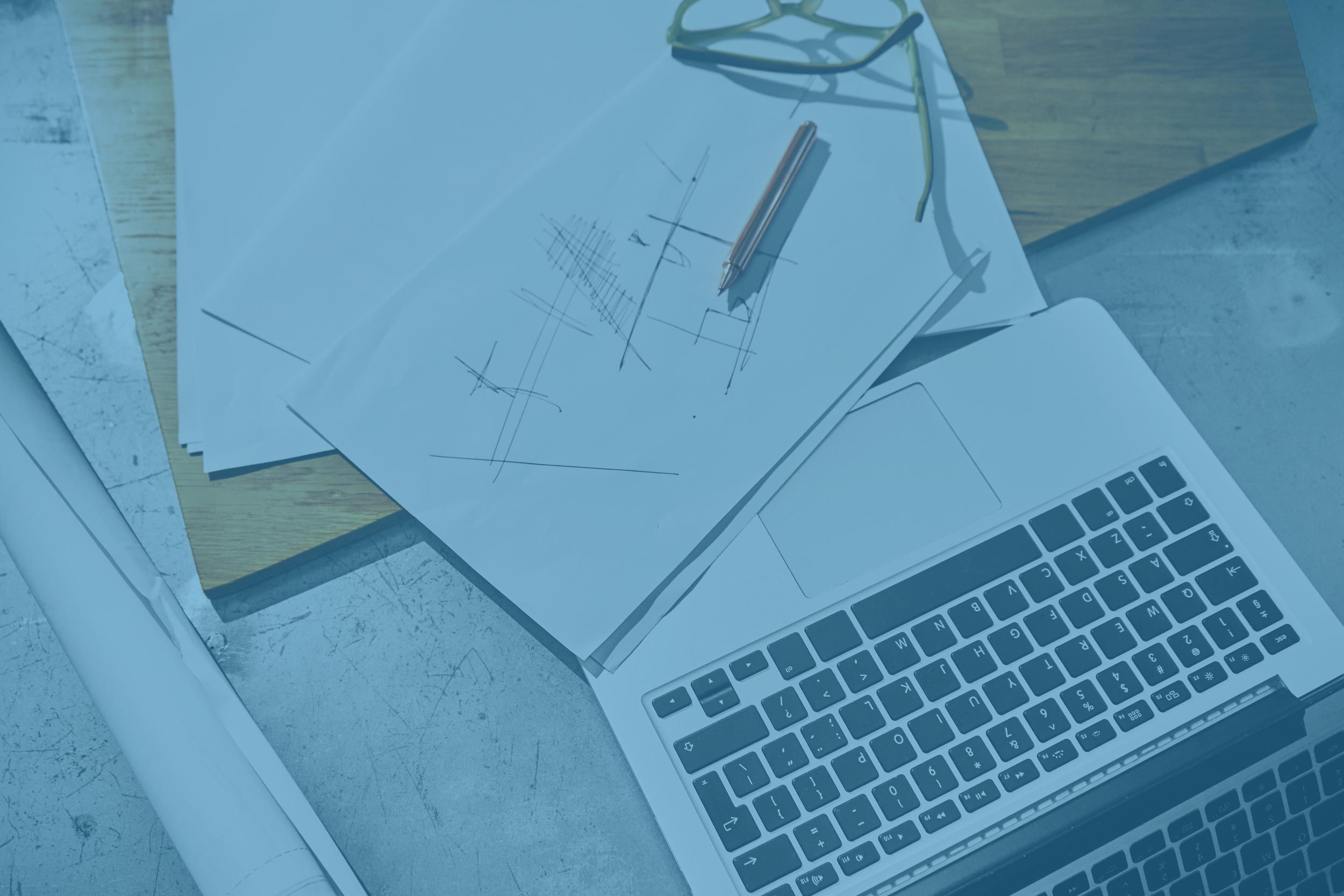 Comment développer sa marque employeur sur LinkedIn