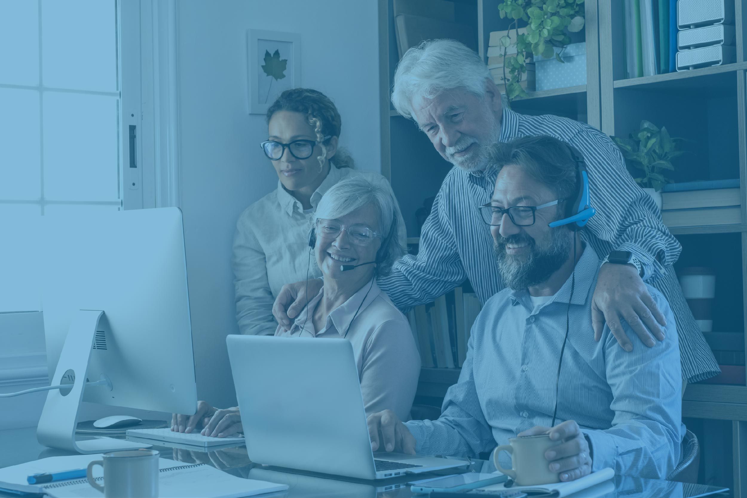 Les méthodes pour booster votre recrutement