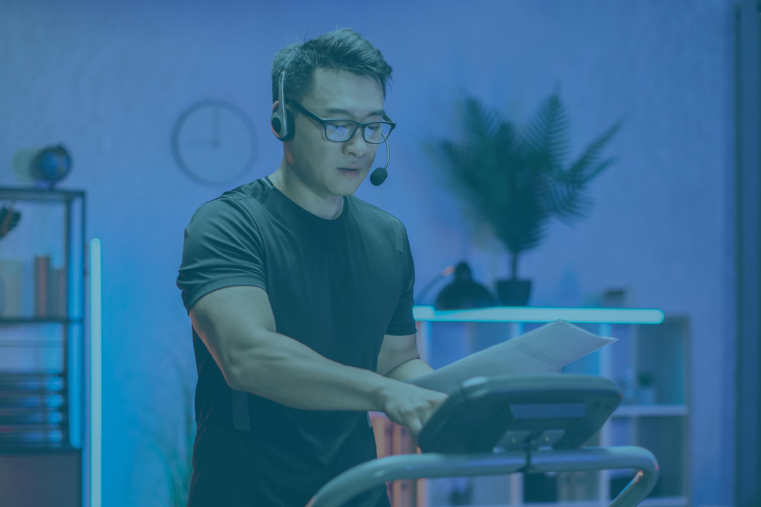 Comment adapter son processus de recrutement pour les millennials