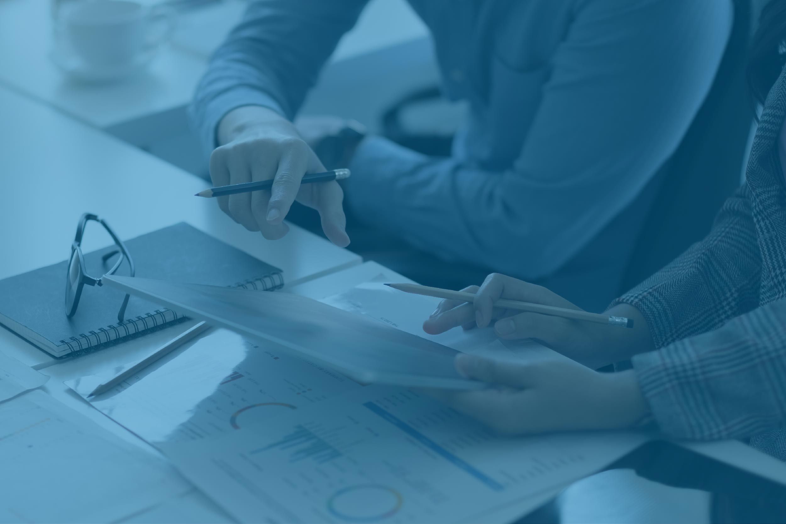 Gagnez en performance avec une culture d'entreprise forte