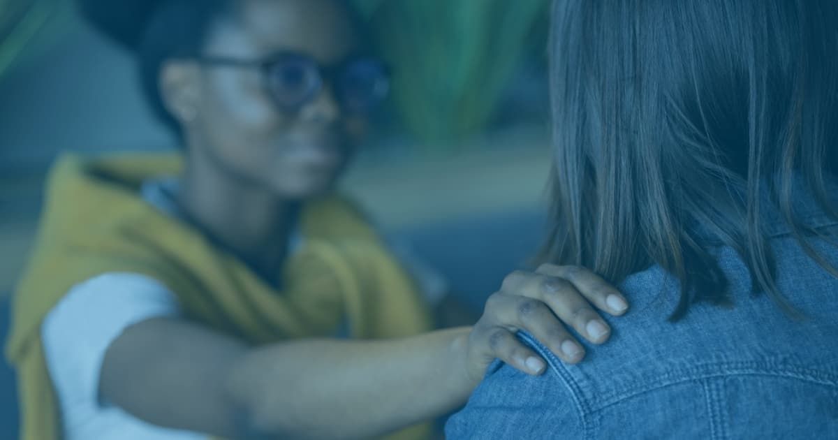 astuces glassdoor marque employeur