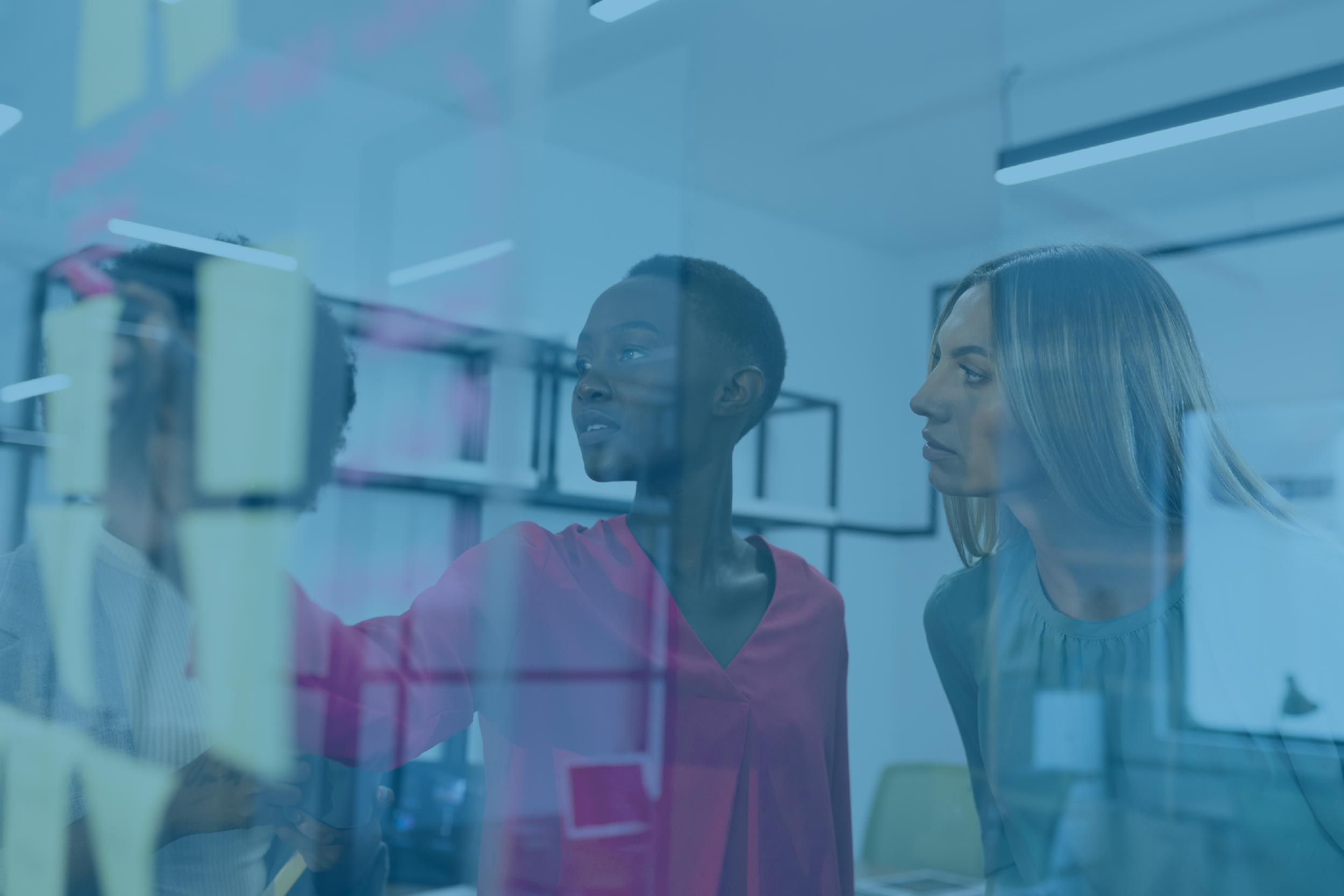 Pourquoi la digitalisation du recrutement est incontournable