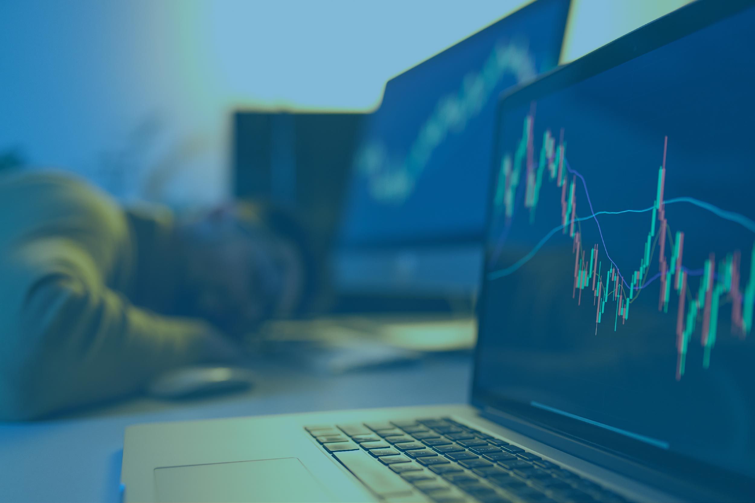 Le coût réel d'un projet marque employeur