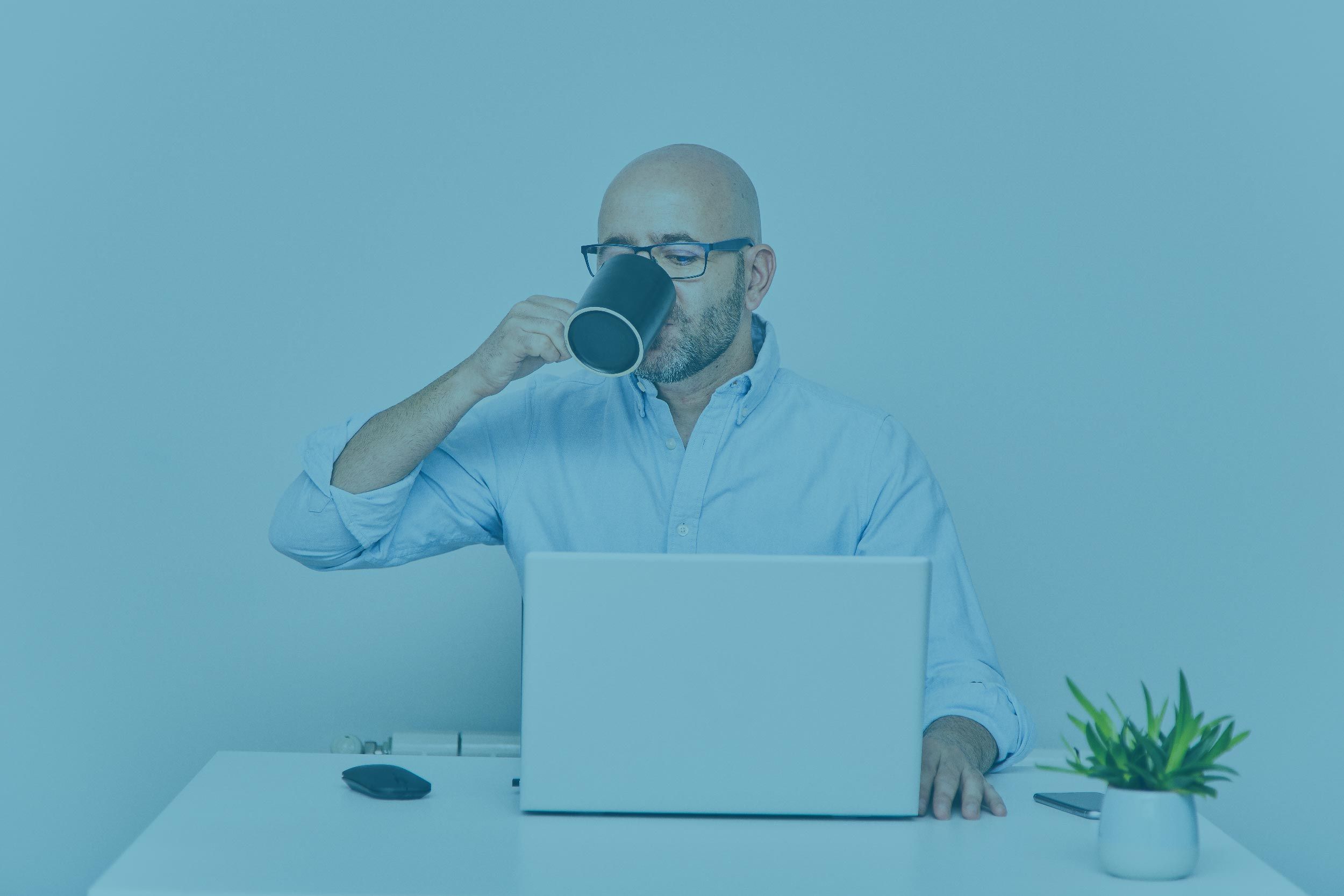 Pourquoi externaliser votre stratégie Marque employeur