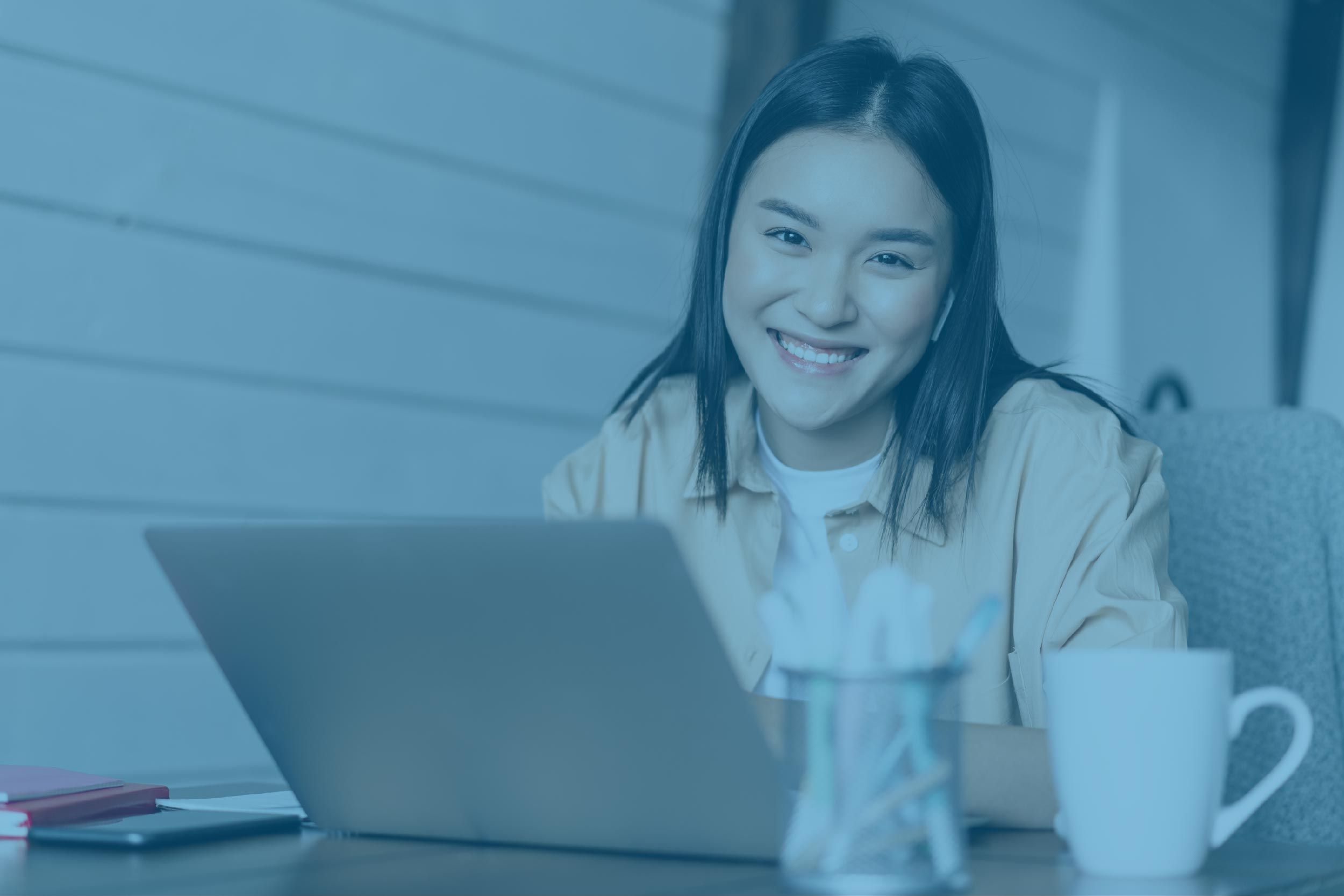 Mieux recruter avec des campagnes de publicité ciblées