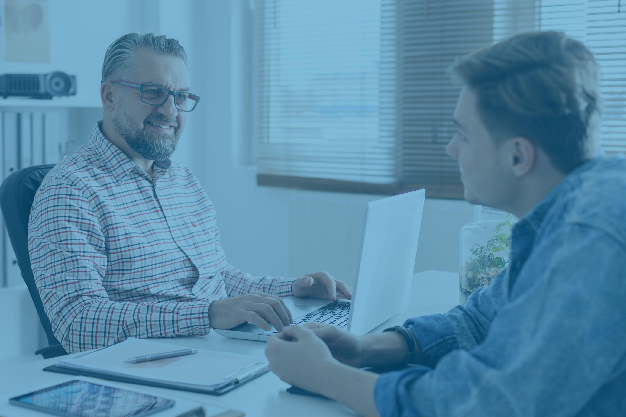 Le lexique indispensable de la marque employeur