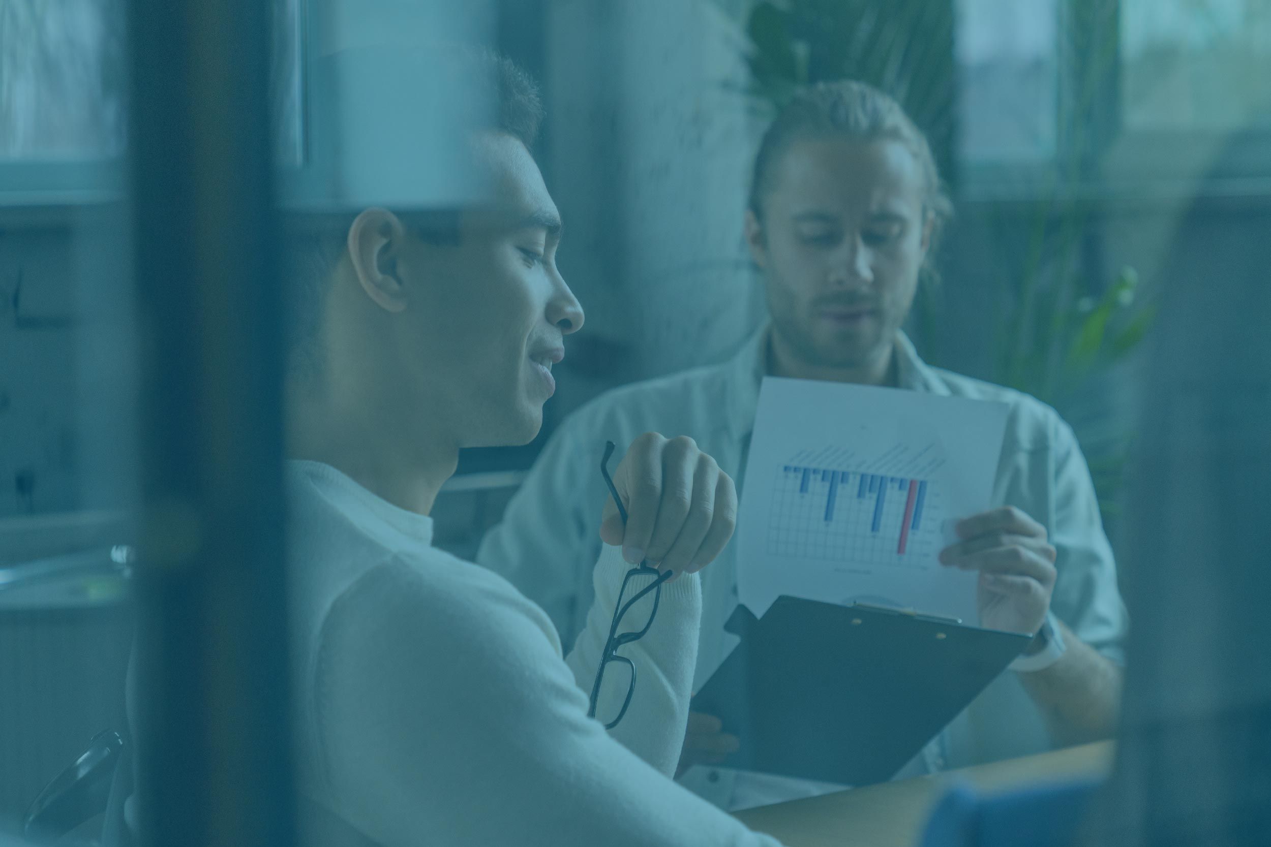 Conseils et exemples pour améliorer vos annonces d'emploi