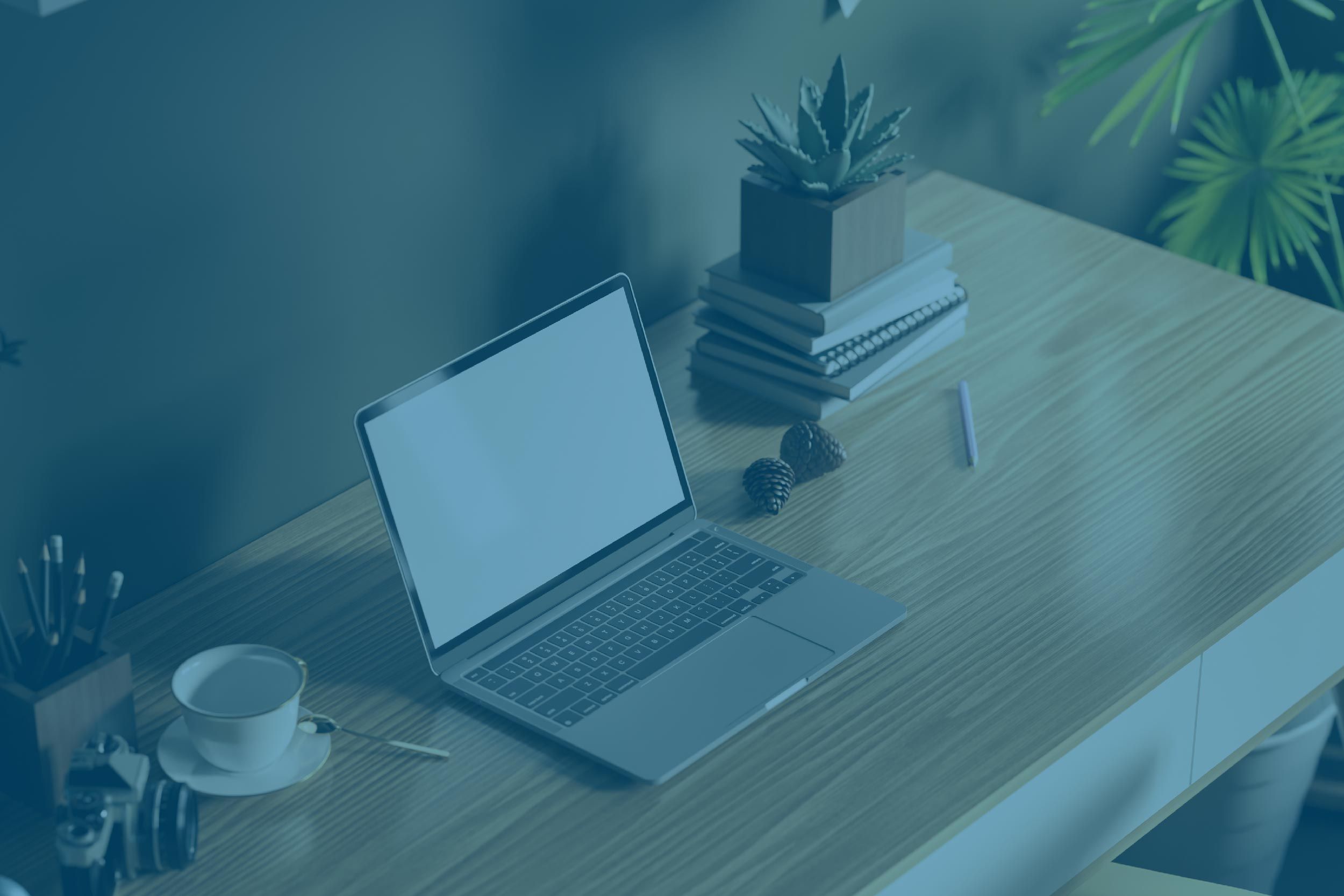 Entreprises suisses avec une stratégie marque employeur canon