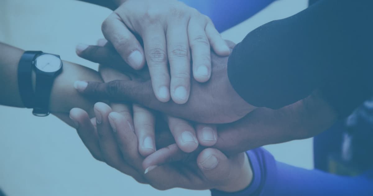 communication interne externe