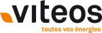 Logo viteos