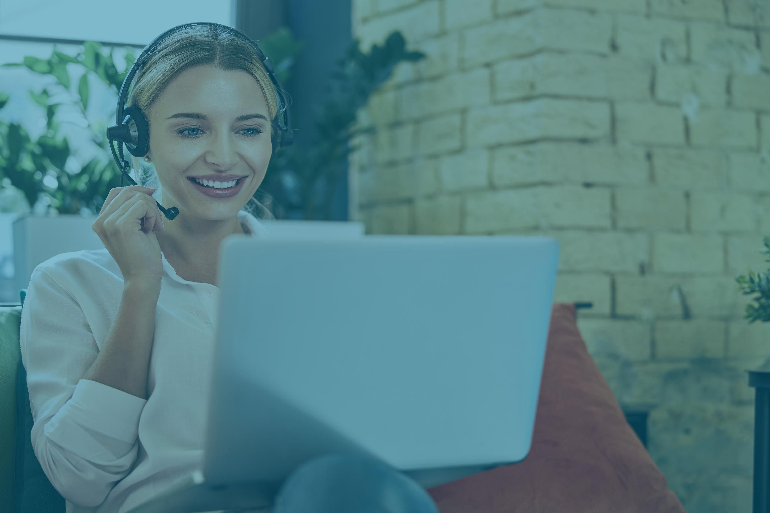 optimiser ses annonces d'emploi pour plus de visibilité grâce au SEO