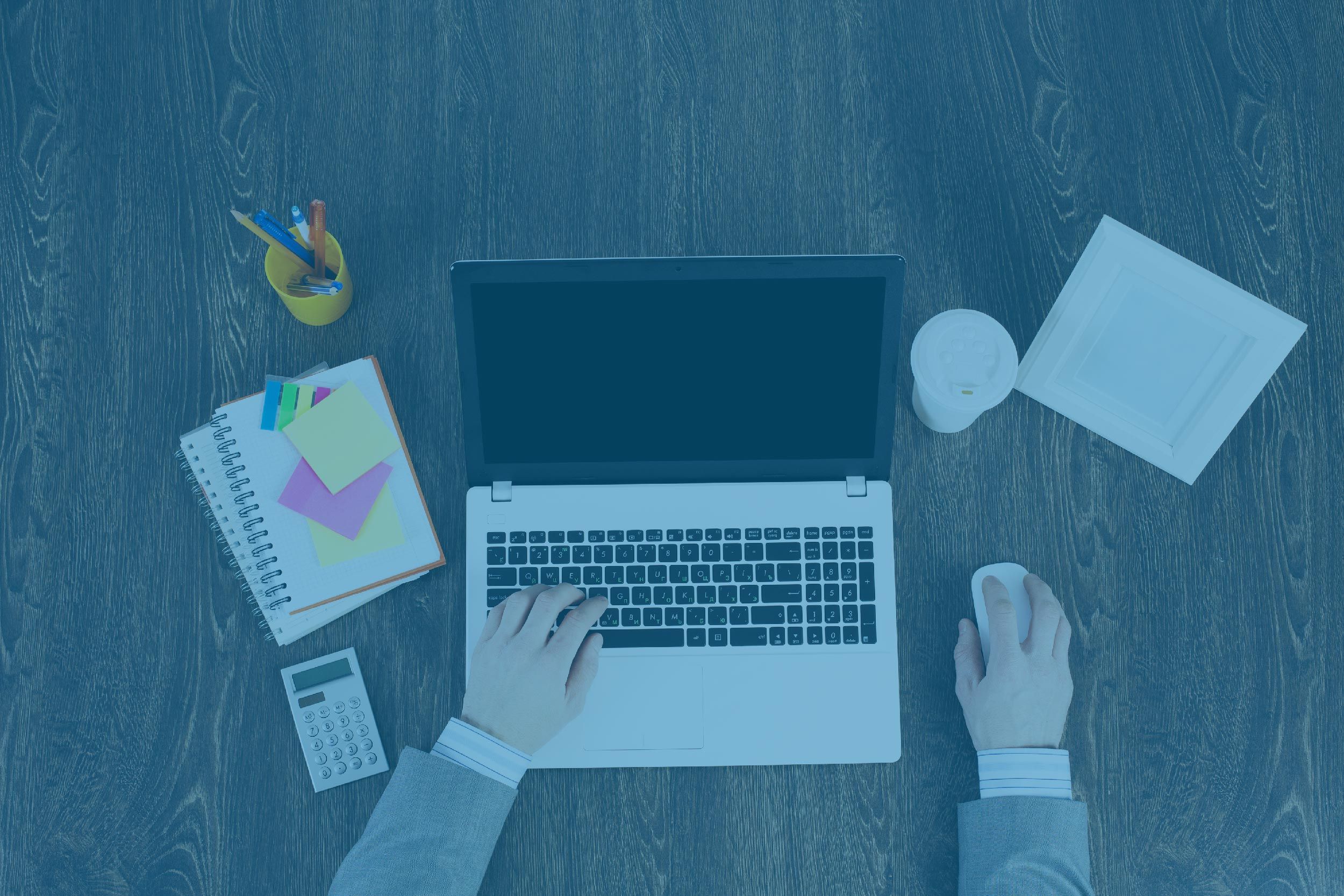 Le meilleur moyen d'attirer les candidats, le recrutement proactif