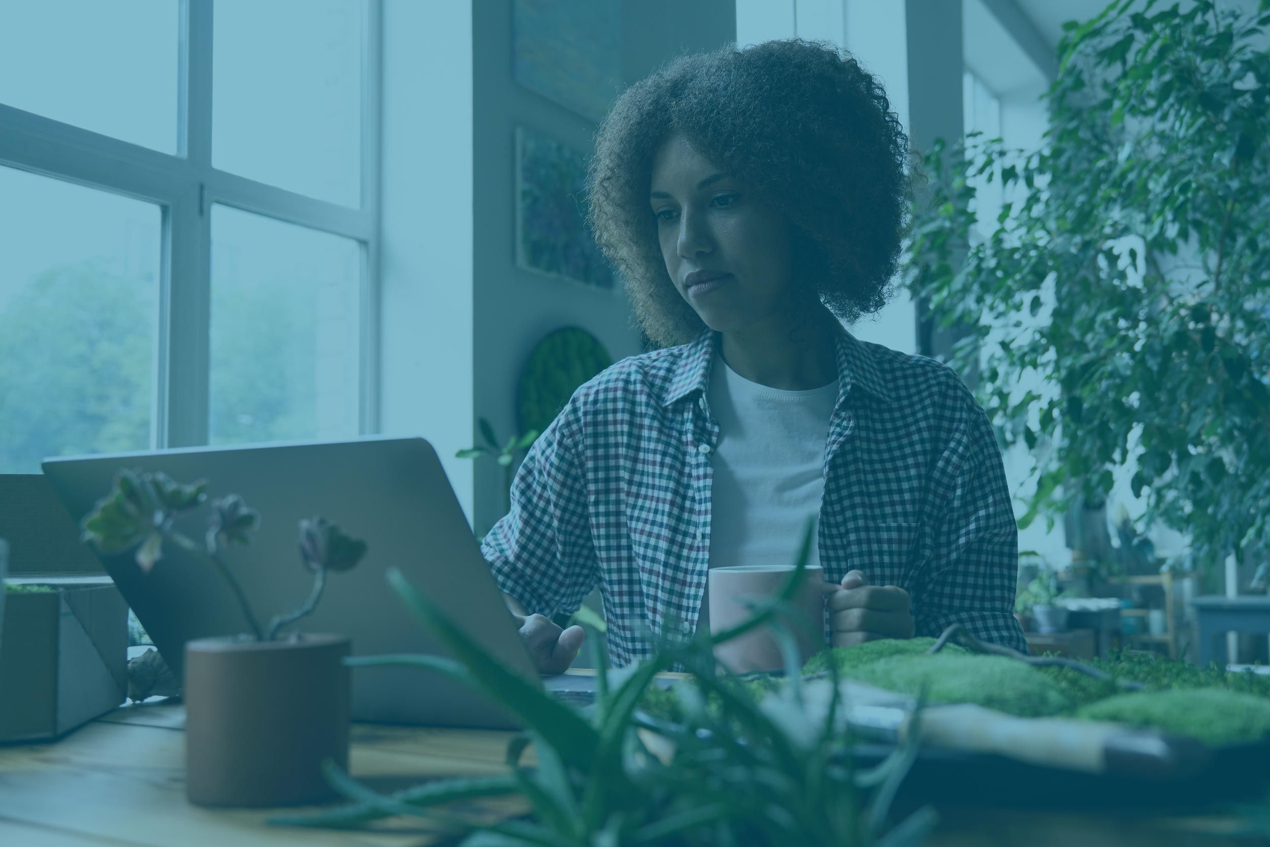 Comment recruter à distance. Le recrutement coronavirus