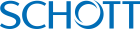 Logo schott