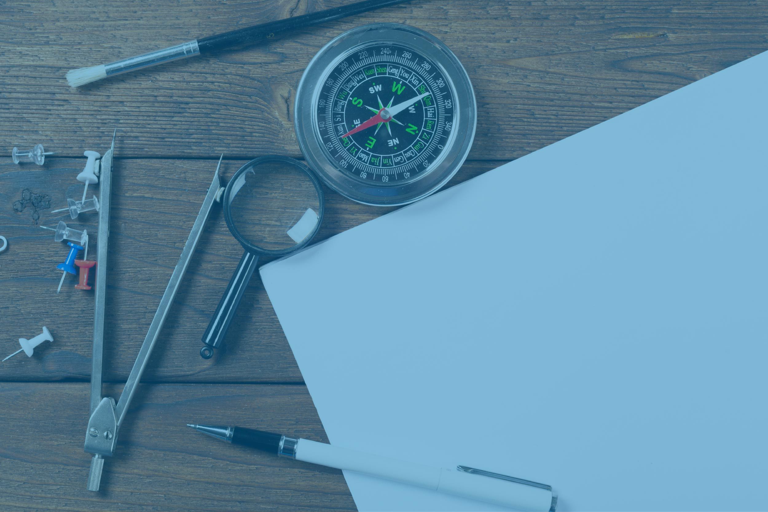 Outils de sourcing efficaces au recrutement