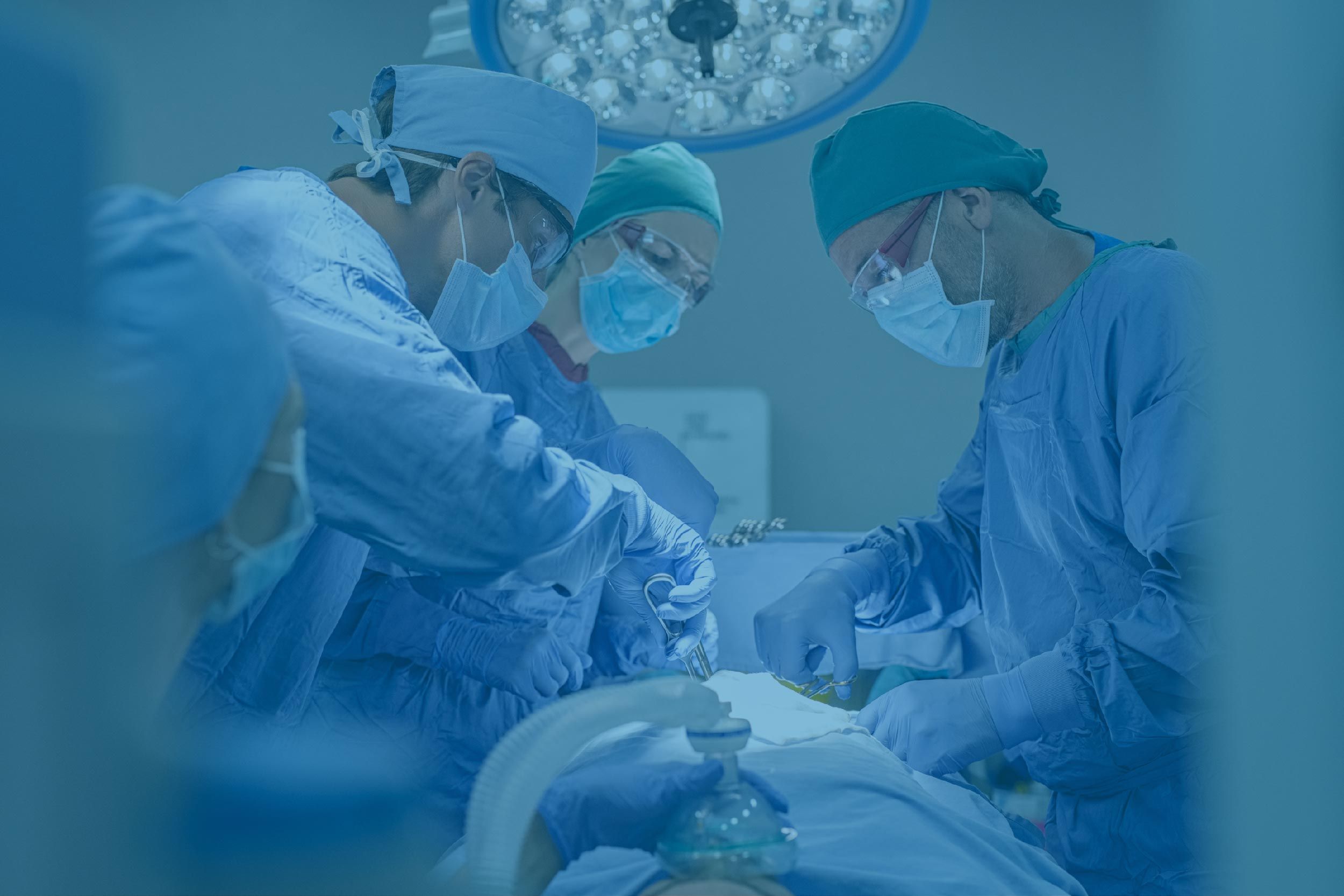 Marque employeur pourquoi et comment soigner votre onboarding