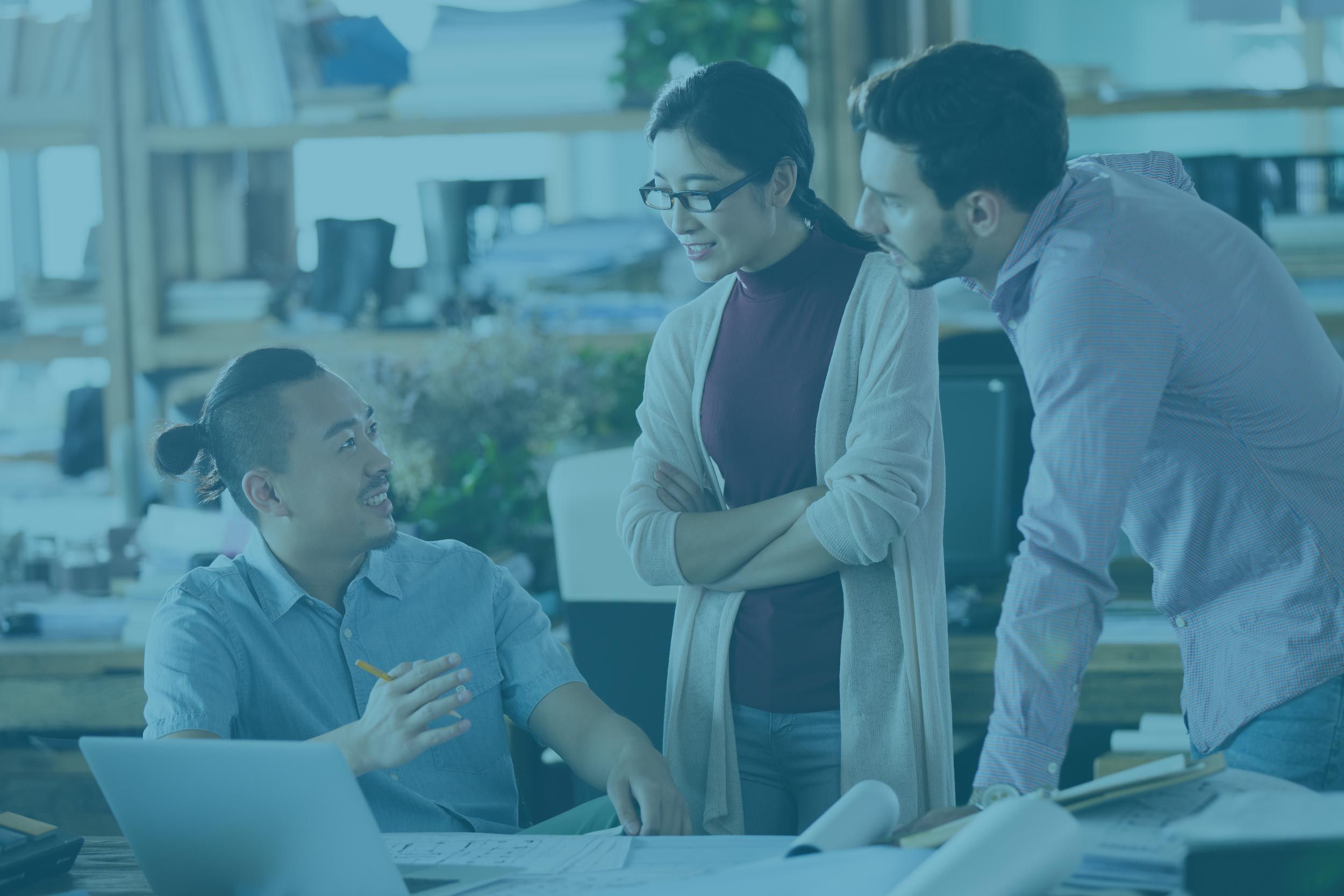 Comment mettre en place un programme ambassadeur