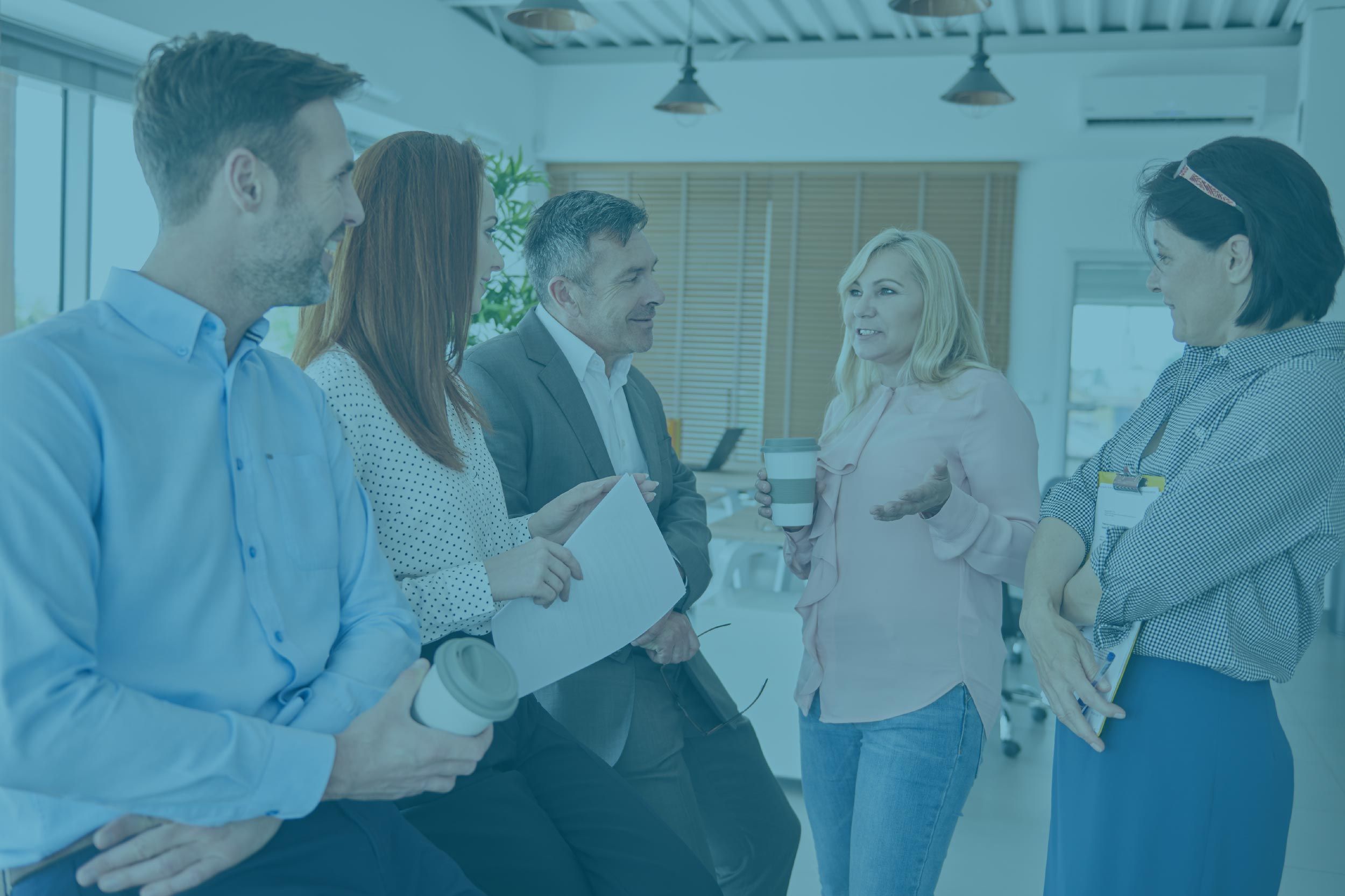 Comment recruter grâce au marketing digital