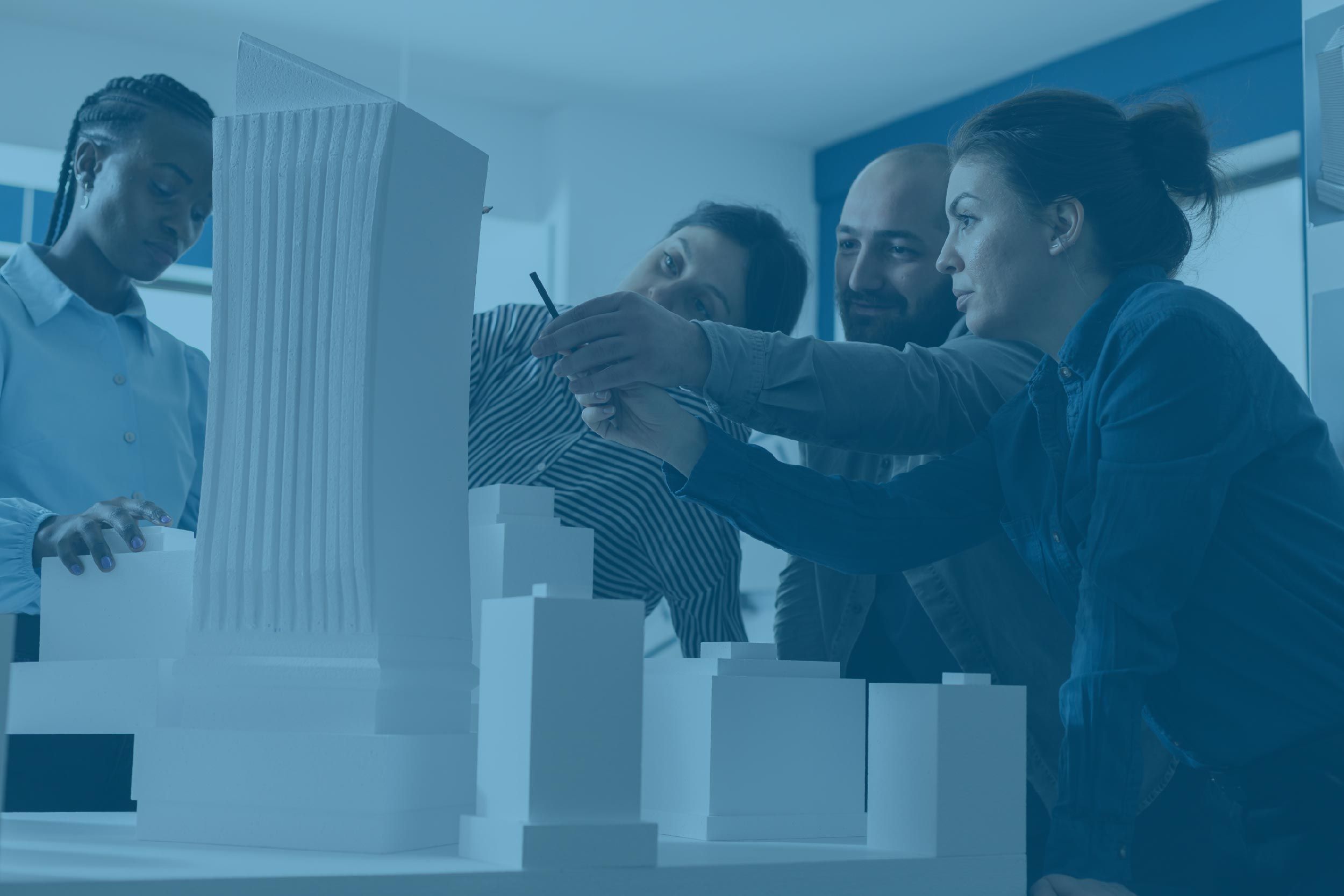 Comment savoir si sa marque employeur est efficace