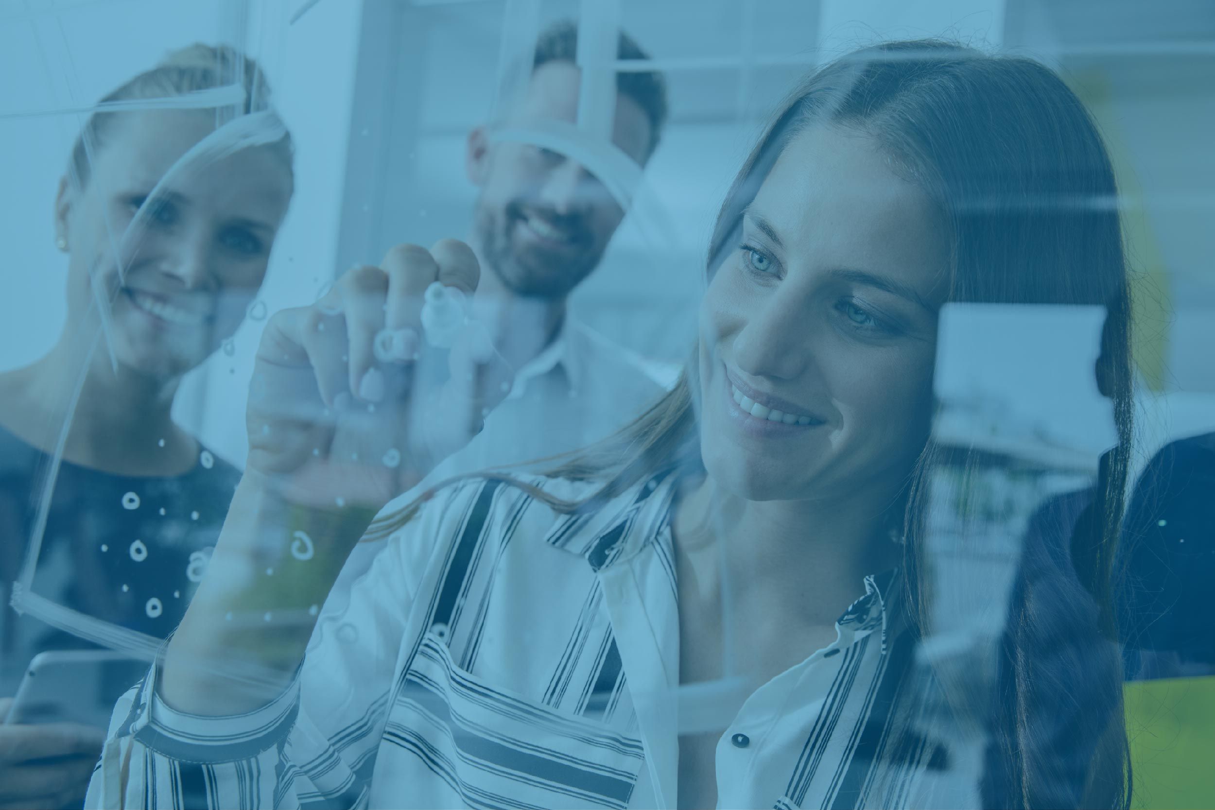 Profil recruteur : Gagner en visibilité sur LinkedIn