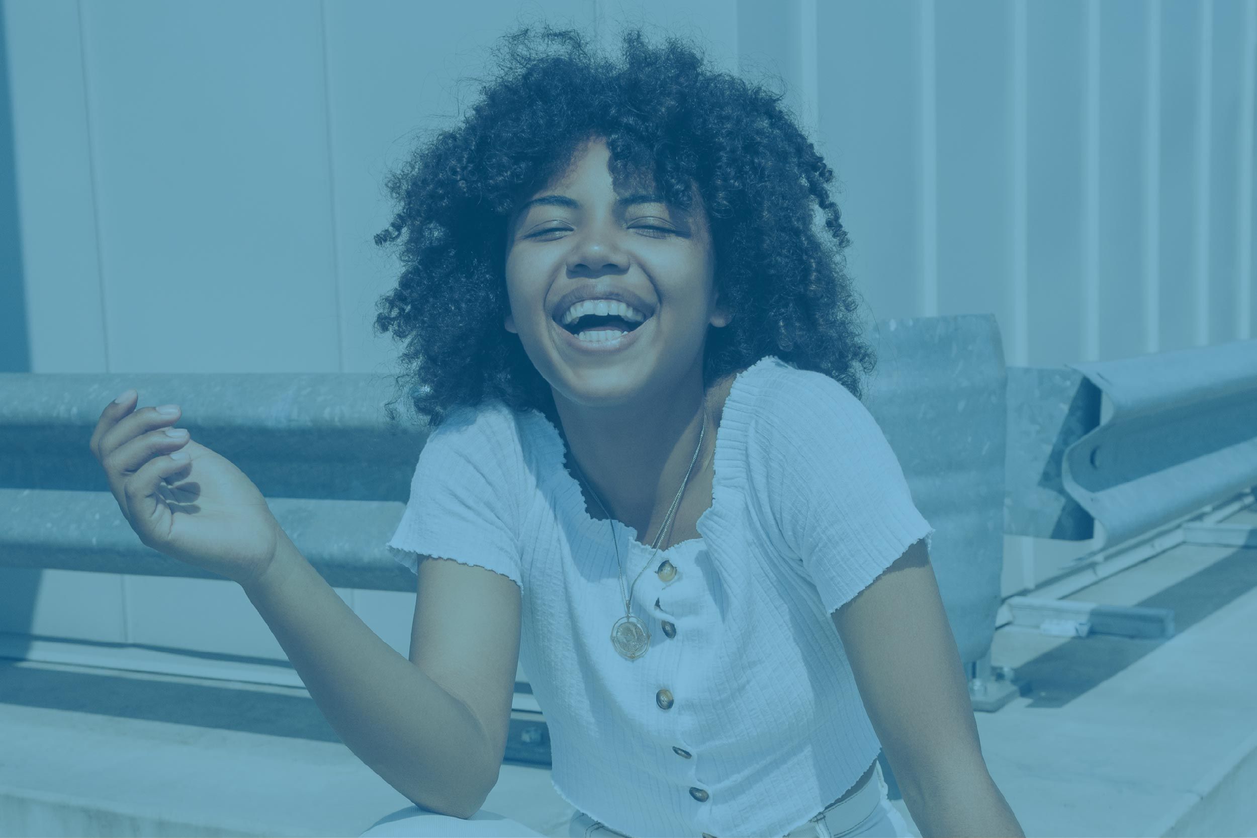 Comment réagir aux commentaires négatifs de vos employés