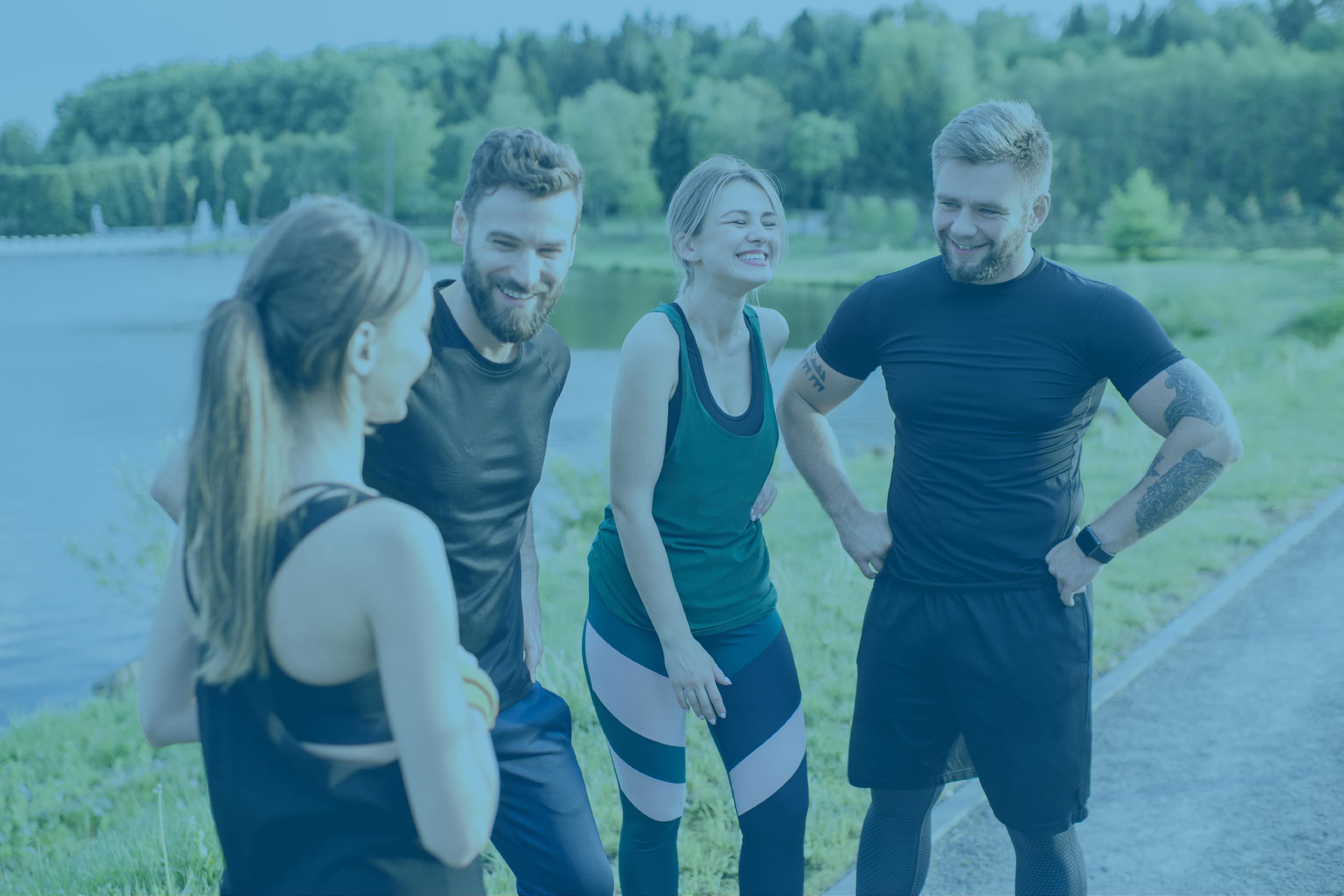 L'enps pour connaître le degré d'engagement de vos employés