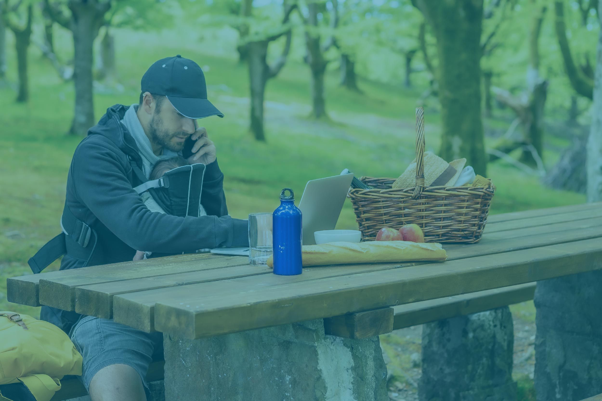 Les superpouvoirs du recruteur 3.9