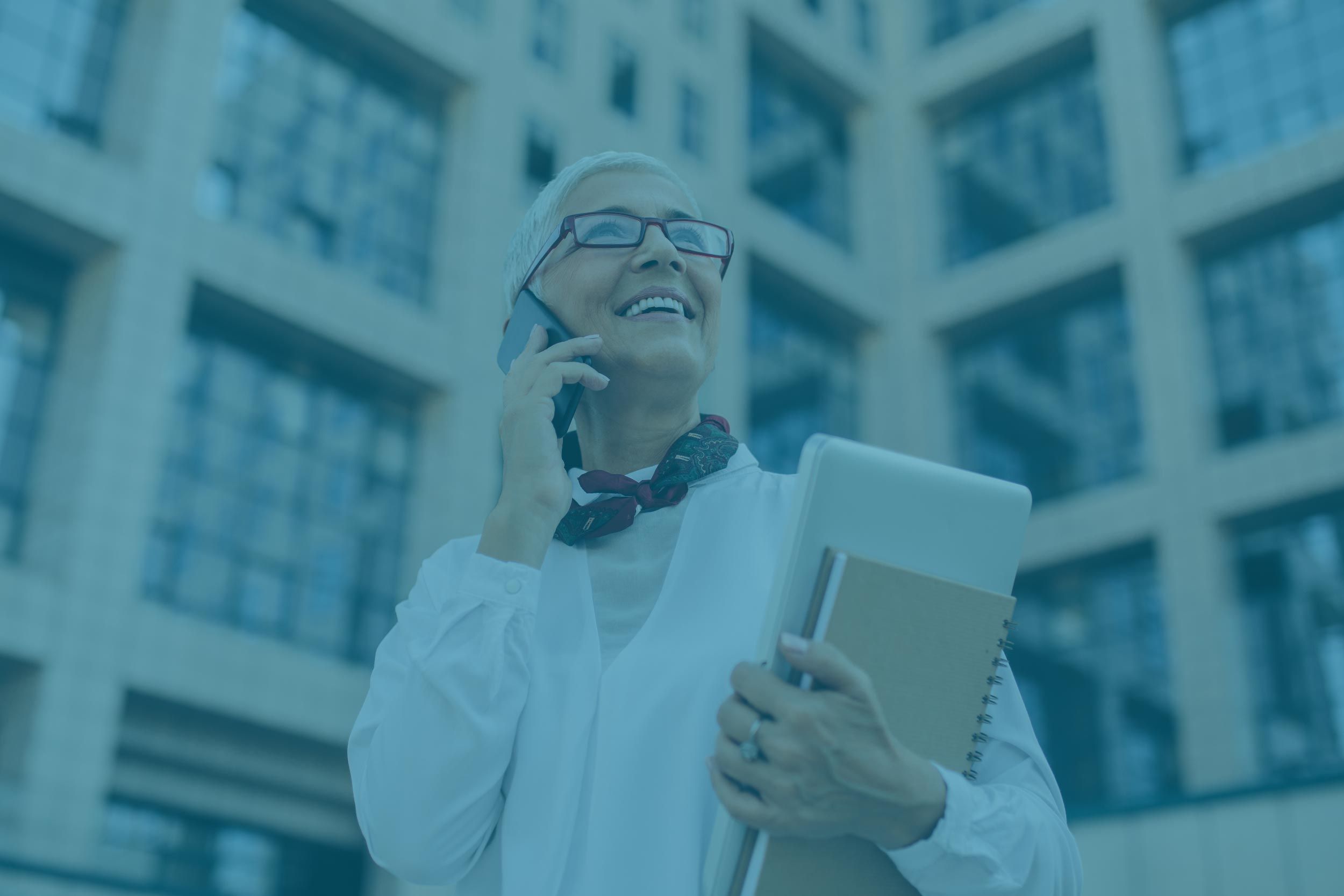 Bore out, le mal de la génération Y