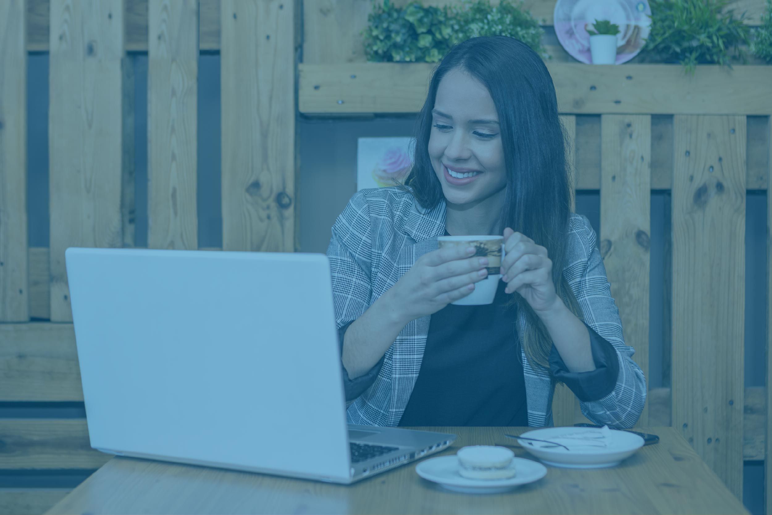 Comment trouver des talents avec l'inbound recruiting