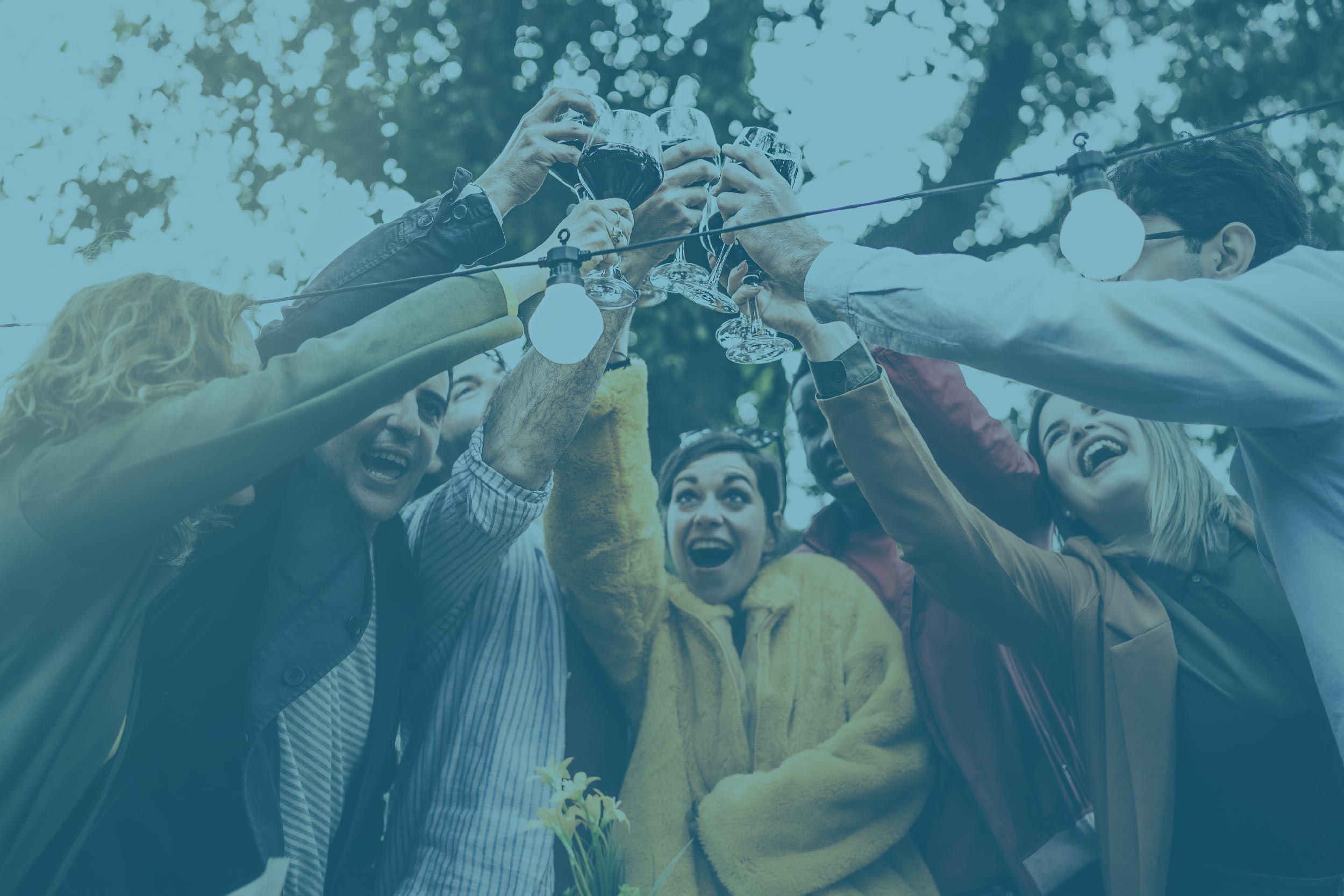 Marque Employeur Pourquoi et comment définir votre employer value proposition